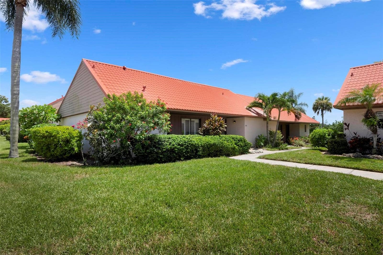 6246 DRAW LANE, #12, Sarasota, FL 34238 6246 DRAW LANE, #12, Sarasota, FL 34238