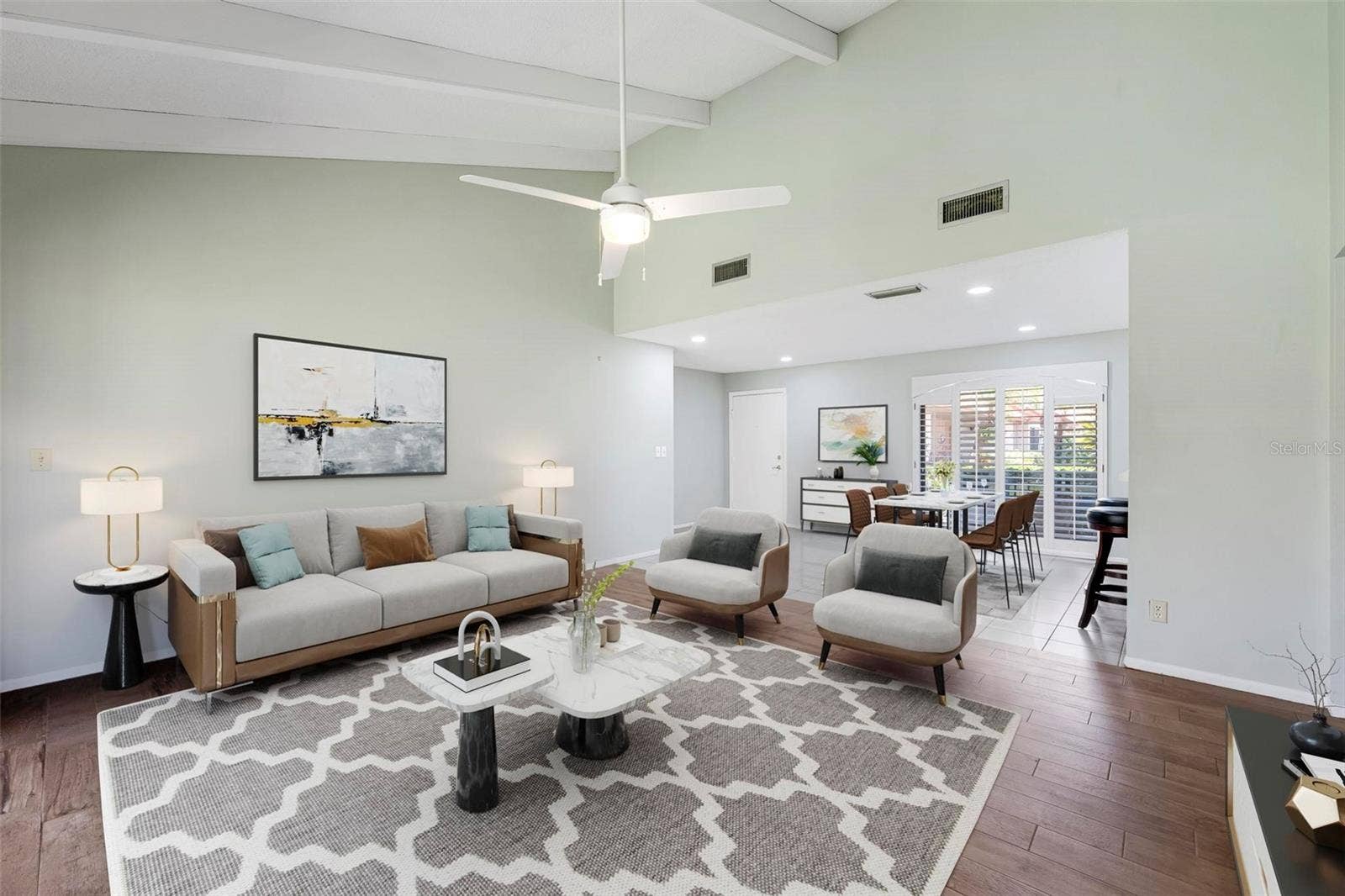 6246 DRAW LANE, #12, Sarasota, FL 34238 6246 DRAW LANE, #12, Sarasota, FL 34238