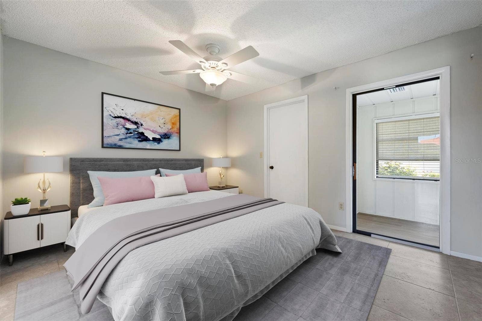6246 DRAW LANE, #12, Sarasota, FL 34238 6246 DRAW LANE, #12, Sarasota, FL 34238