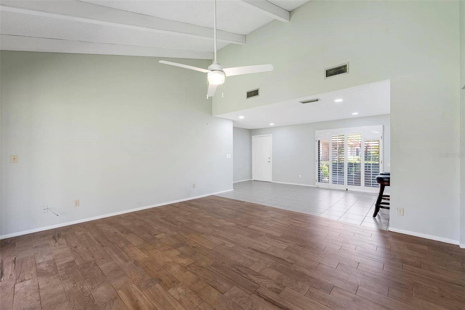 6246 DRAW LANE, #12, Sarasota, FL 34238 6246 DRAW LANE, #12, Sarasota, FL 34238
