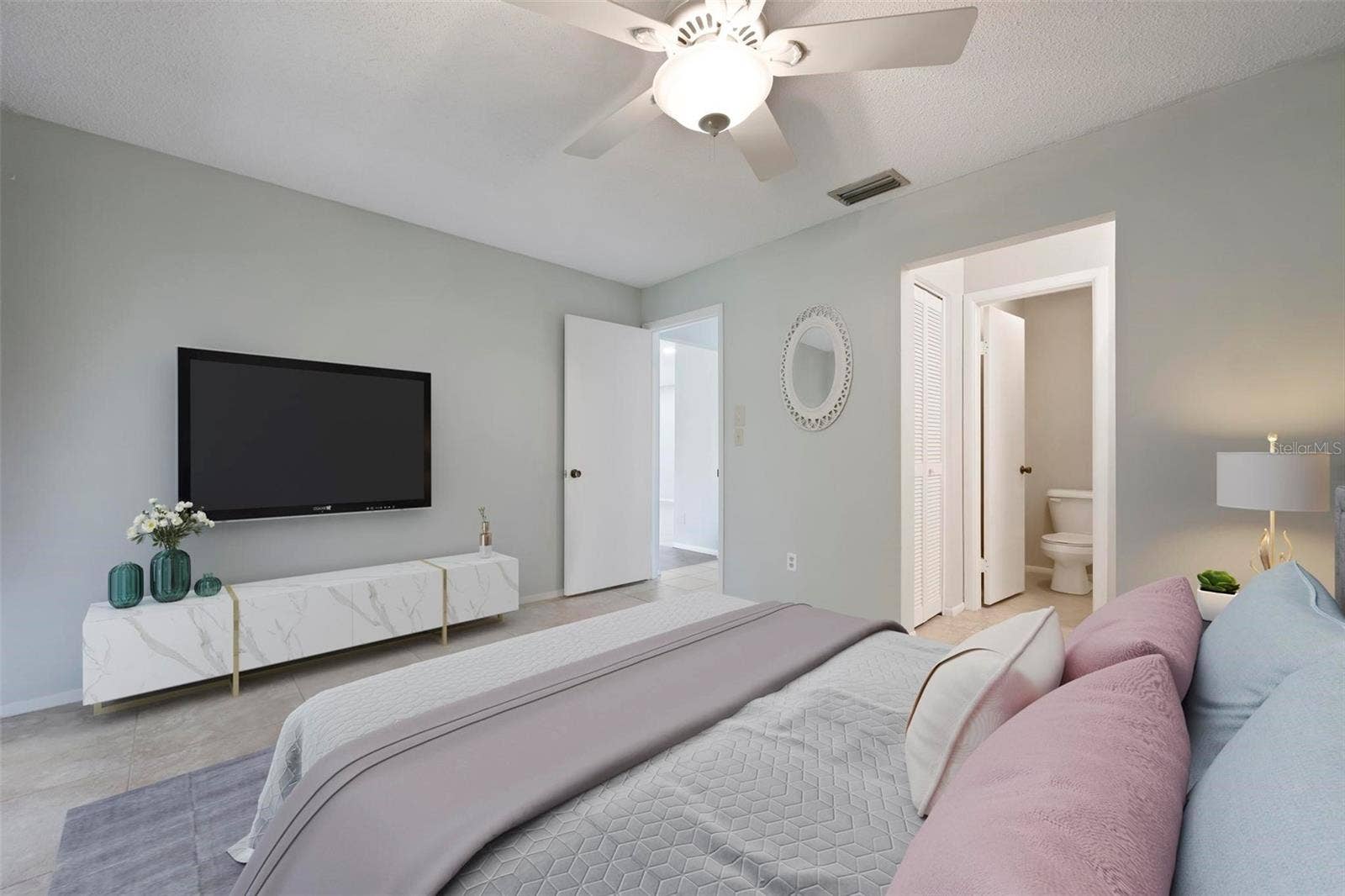 6246 DRAW LANE, #12, Sarasota, FL 34238 6246 DRAW LANE, #12, Sarasota, FL 34238