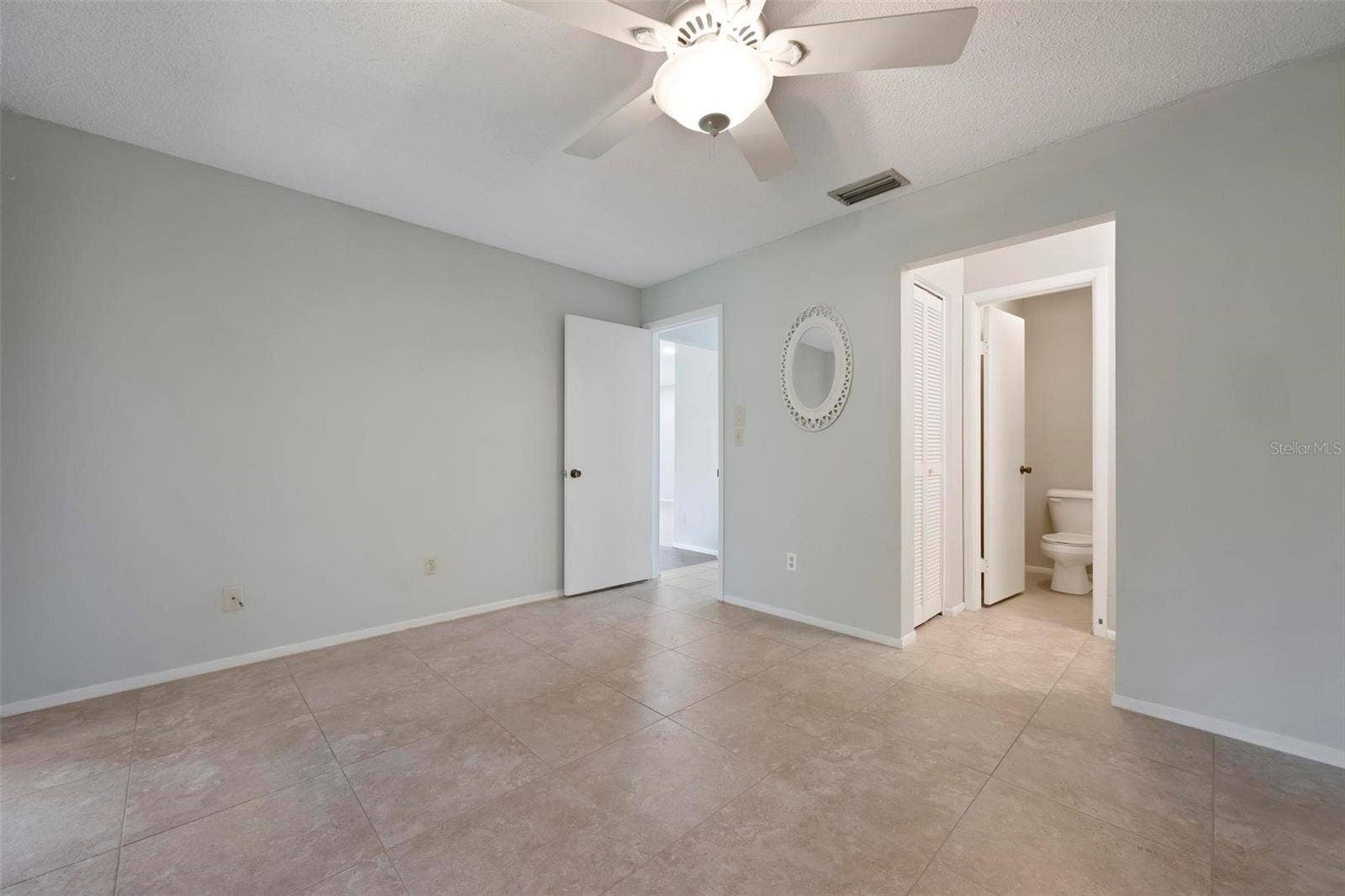 6246 DRAW LANE, #12, Sarasota, FL 34238 6246 DRAW LANE, #12, Sarasota, FL 34238