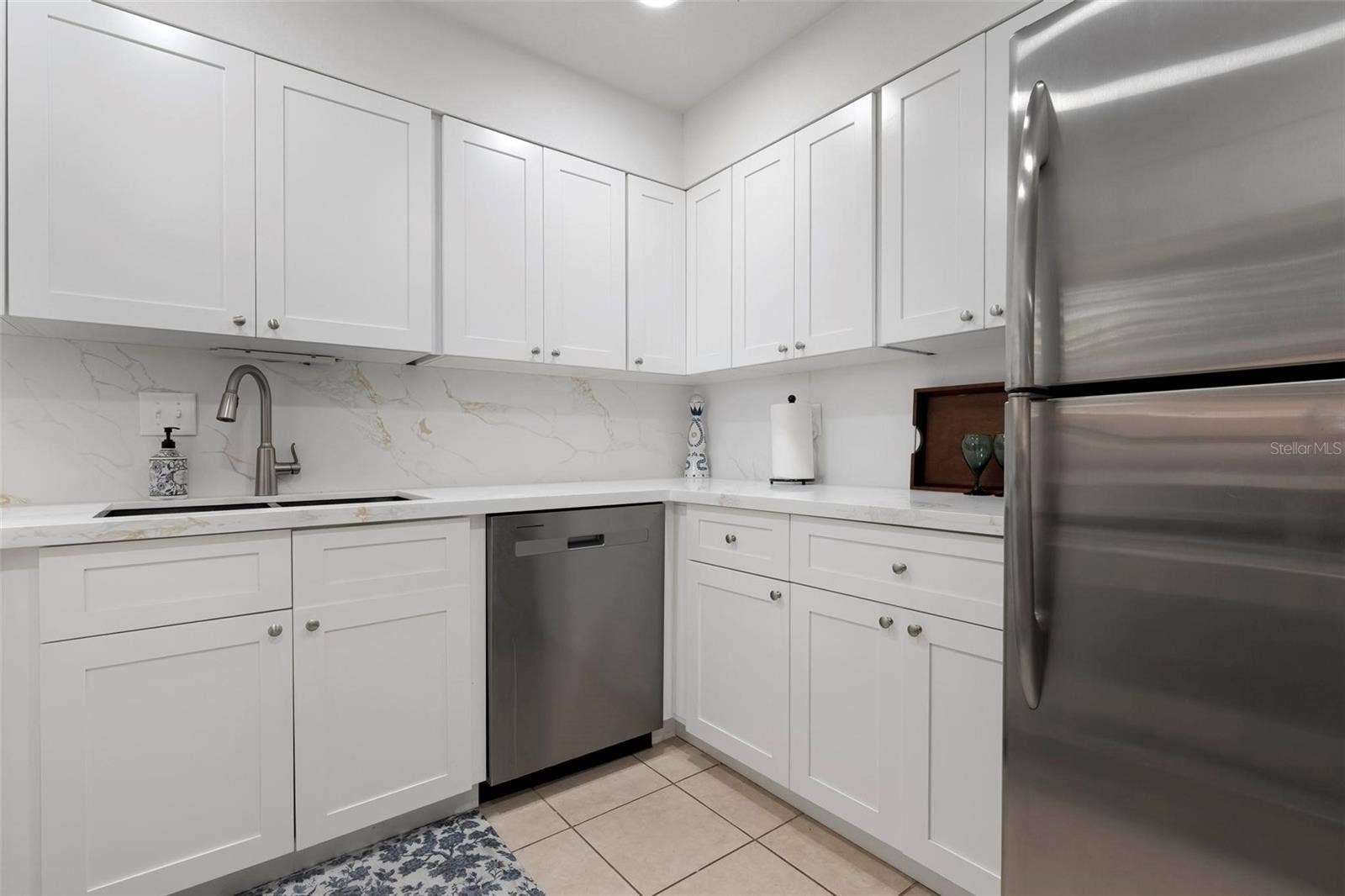 6246 DRAW LANE, #12, Sarasota, FL 34238 6246 DRAW LANE, #12, Sarasota, FL 34238