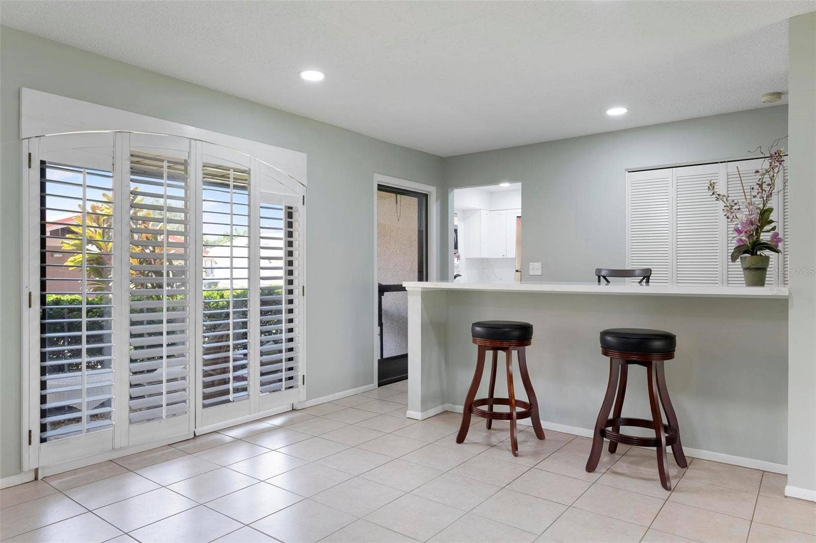 6246 DRAW LANE, #12, Sarasota, FL 34238 6246 DRAW LANE, #12, Sarasota, FL 34238