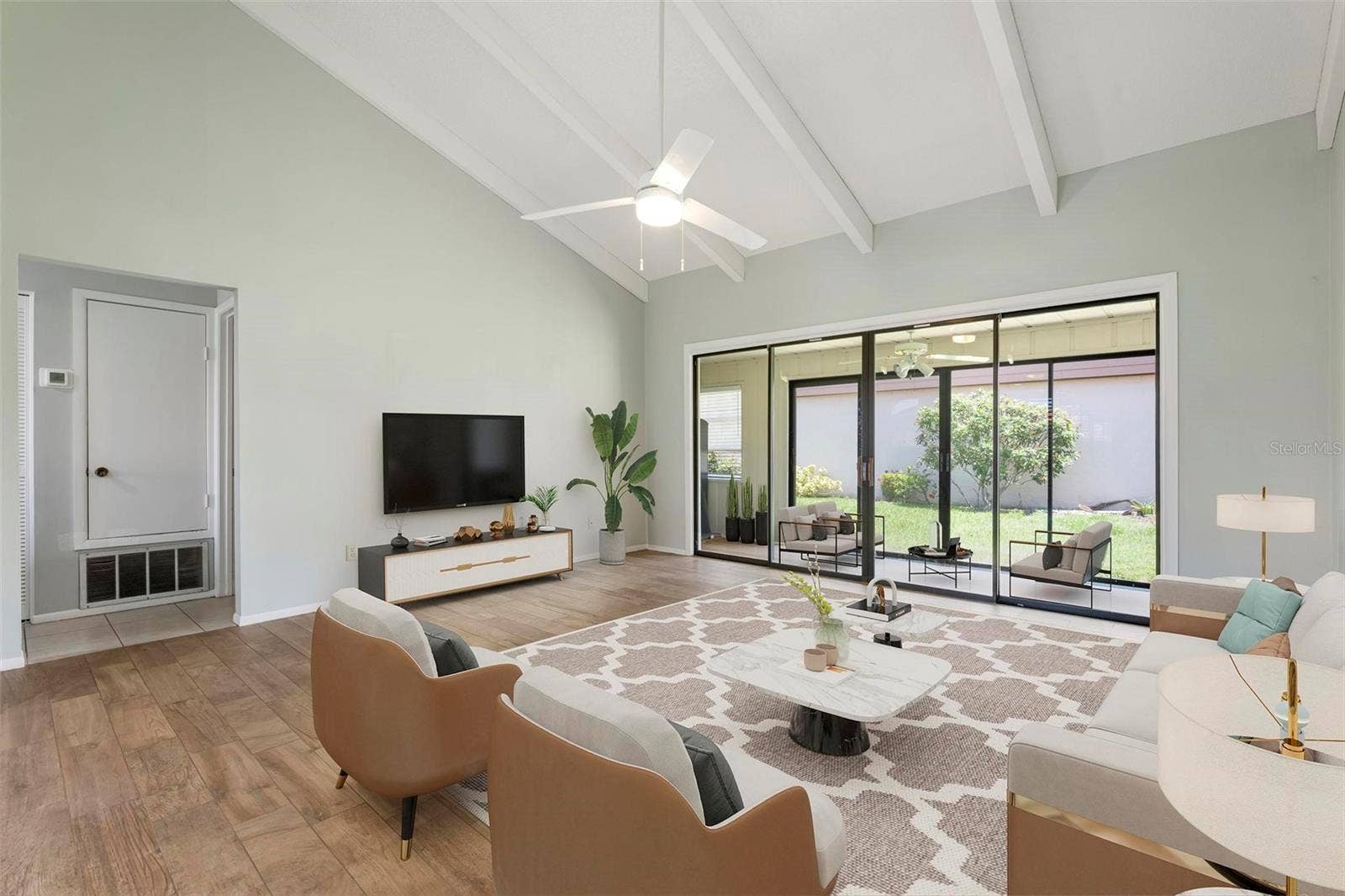 6246 DRAW LANE, #12, Sarasota, FL 34238 6246 DRAW LANE, #12, Sarasota, FL 34238