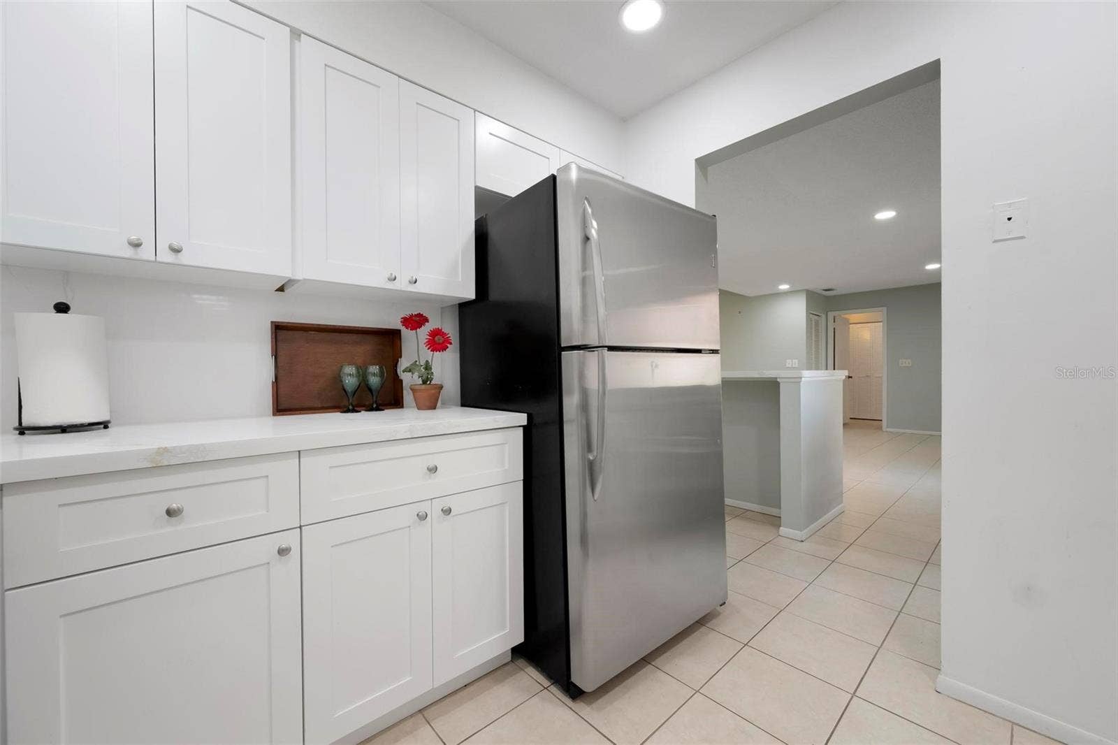 6246 DRAW LANE, #12, Sarasota, FL 34238 6246 DRAW LANE, #12, Sarasota, FL 34238
