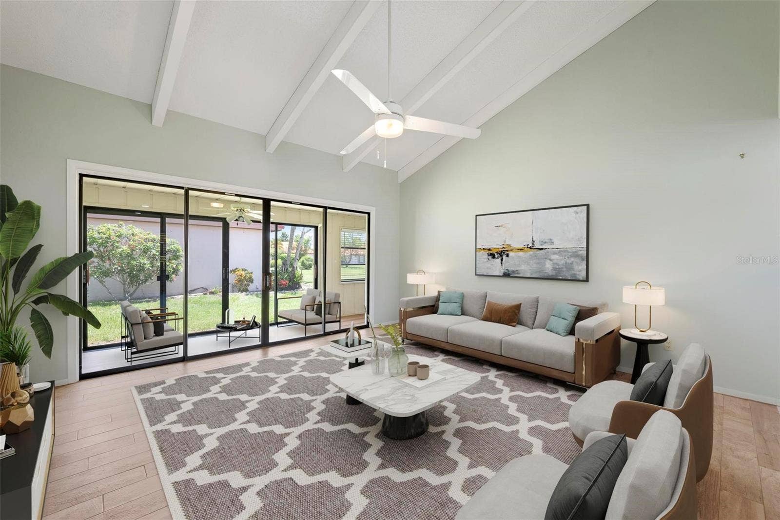 6246 DRAW LANE, #12, Sarasota, FL 34238 6246 DRAW LANE, #12, Sarasota, FL 34238