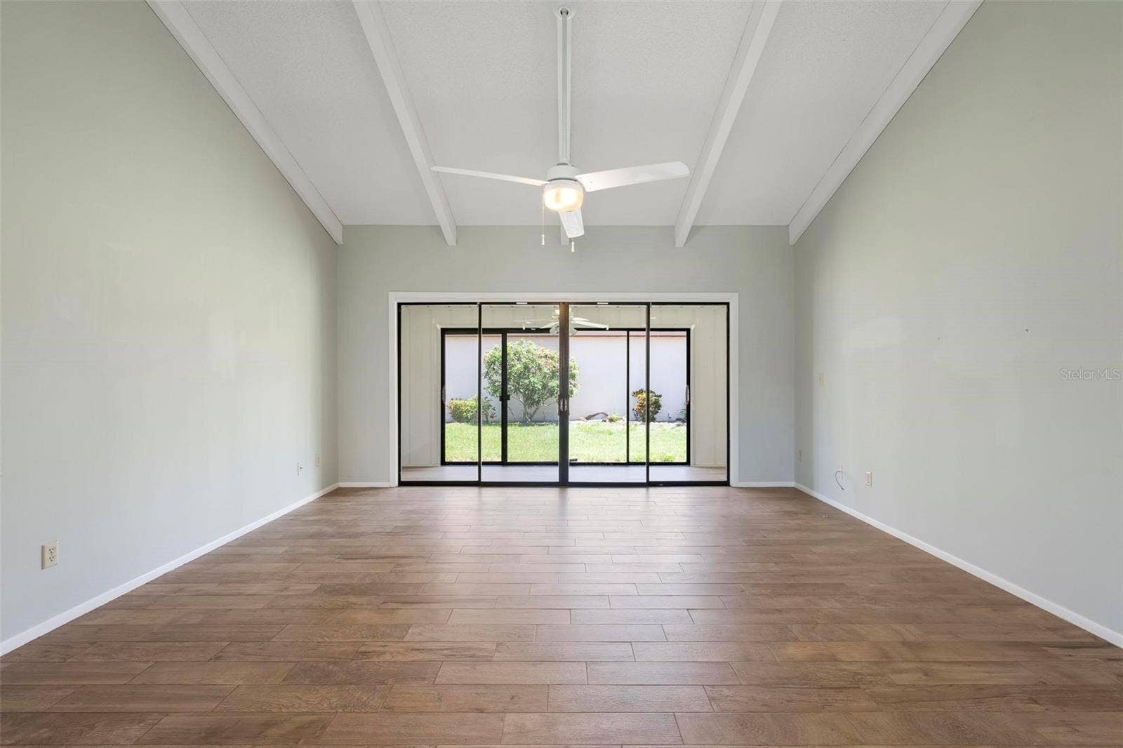 6246 DRAW LANE, #12, Sarasota, FL 34238 6246 DRAW LANE, #12, Sarasota, FL 34238