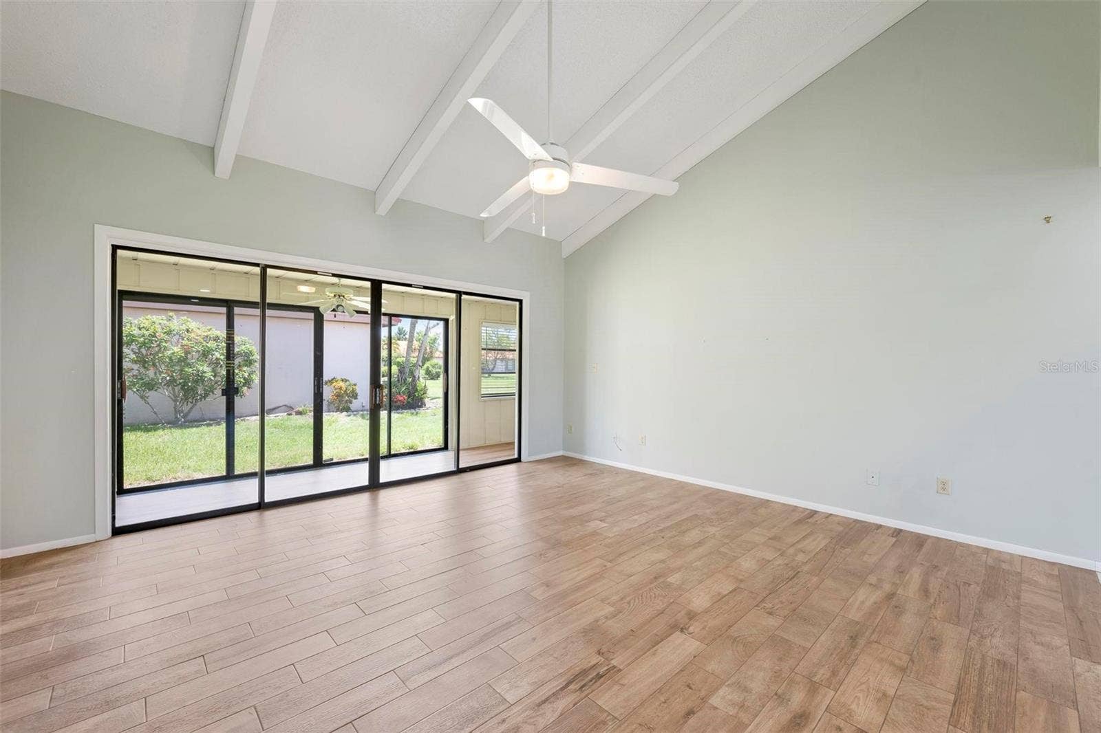6246 DRAW LANE, #12, Sarasota, FL 34238 6246 DRAW LANE, #12, Sarasota, FL 34238