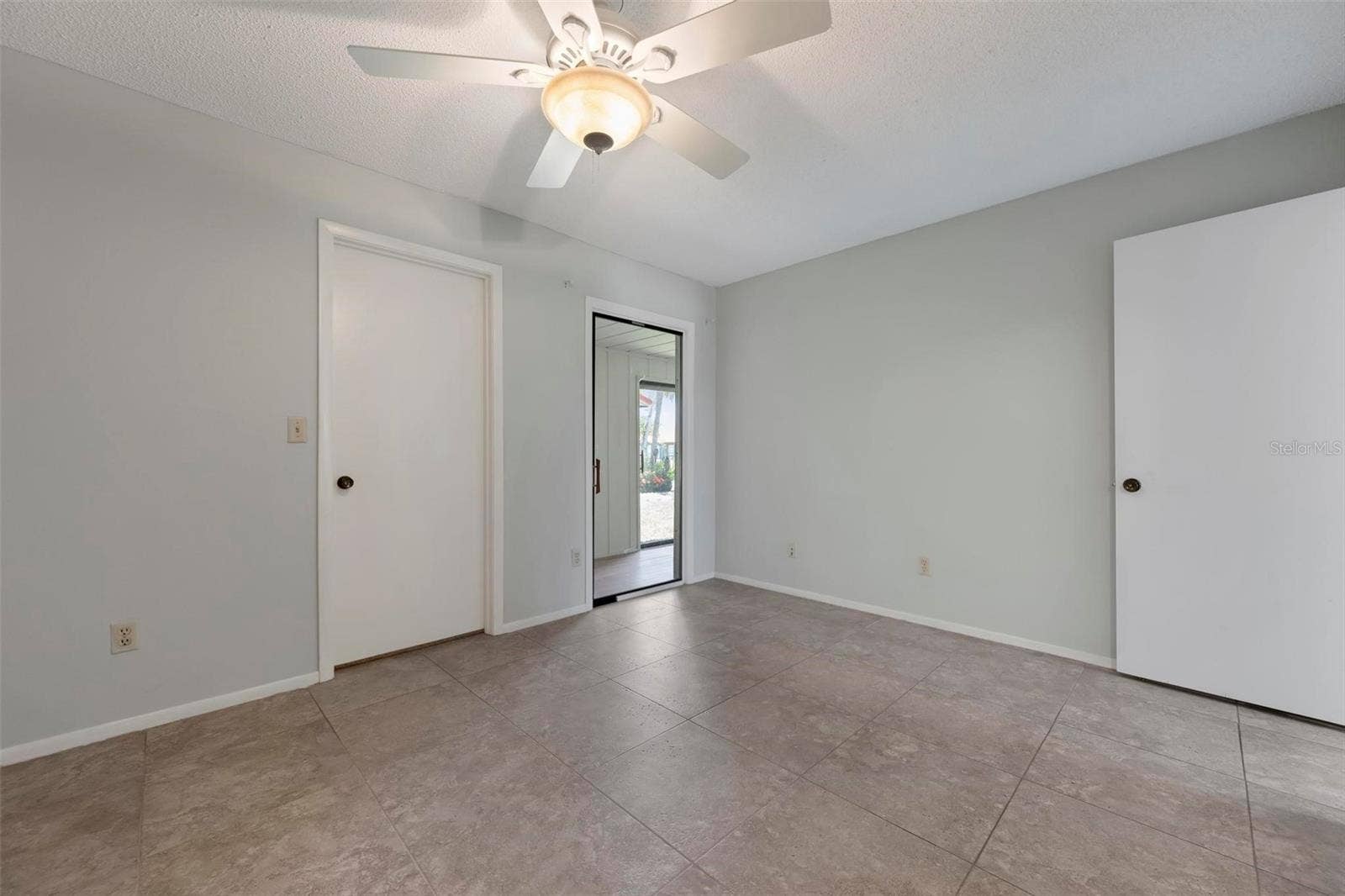 6246 DRAW LANE, #12, Sarasota, FL 34238 6246 DRAW LANE, #12, Sarasota, FL 34238