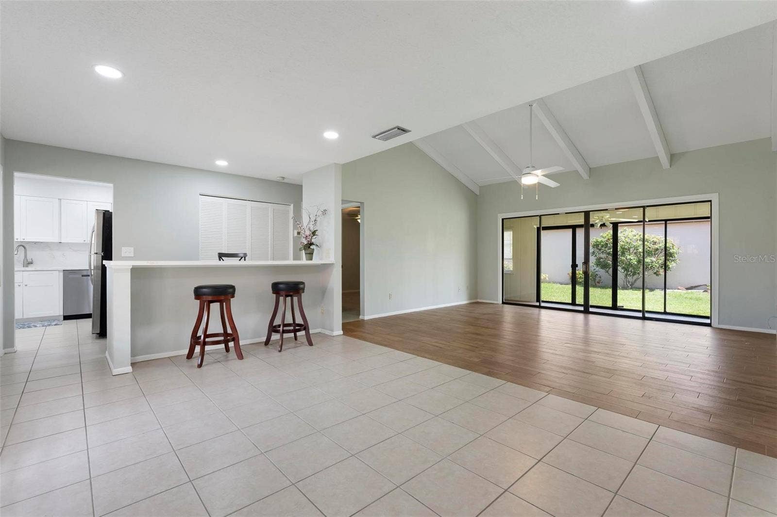 6246 DRAW LANE, #12, Sarasota, FL 34238 6246 DRAW LANE, #12, Sarasota, FL 34238