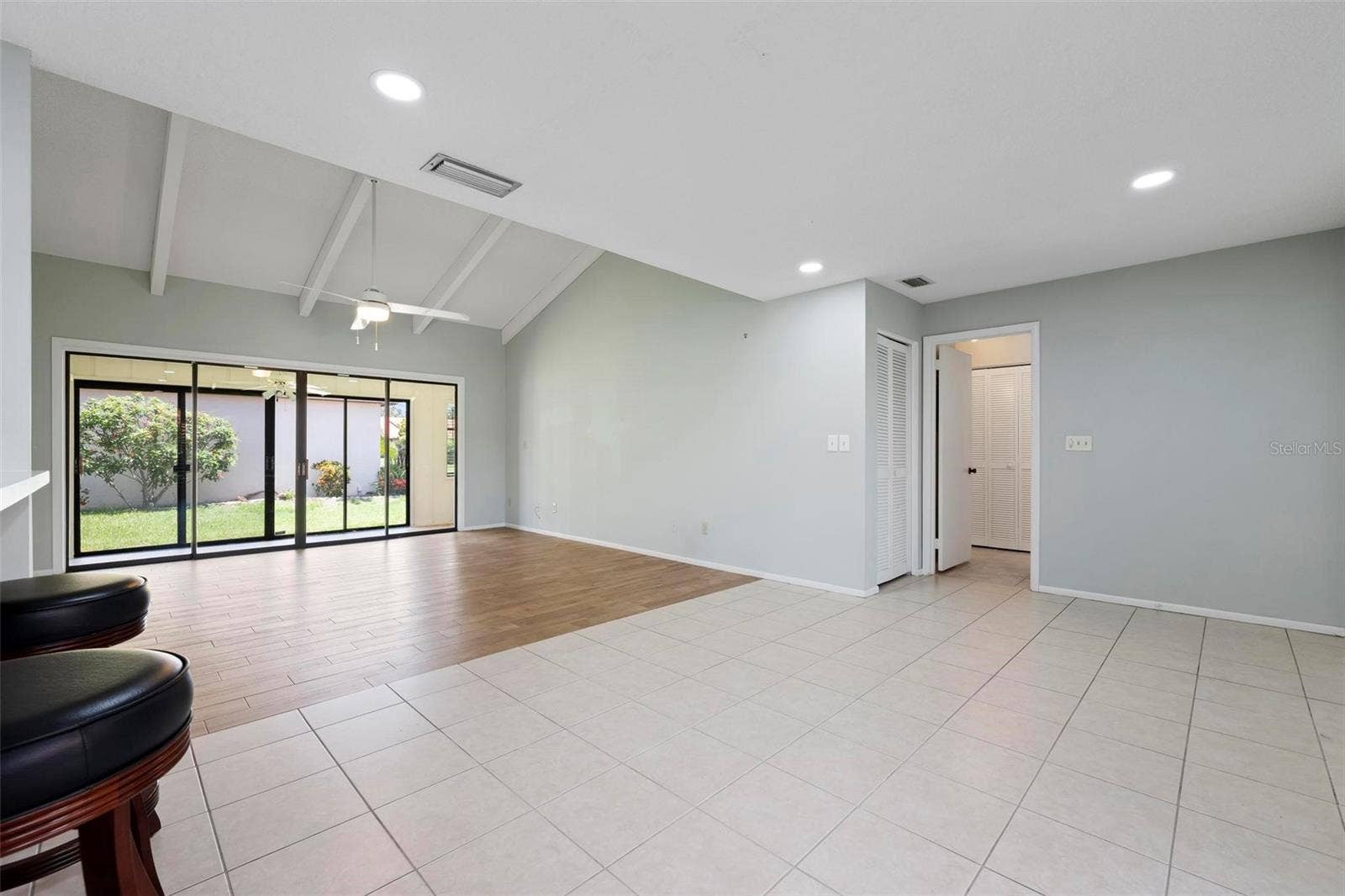 6246 DRAW LANE, #12, Sarasota, FL 34238 6246 DRAW LANE, #12, Sarasota, FL 34238