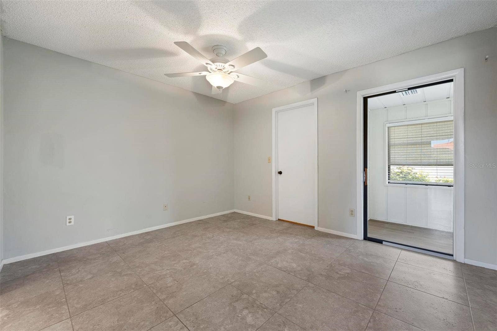 6246 DRAW LANE, #12, Sarasota, FL 34238 6246 DRAW LANE, #12, Sarasota, FL 34238