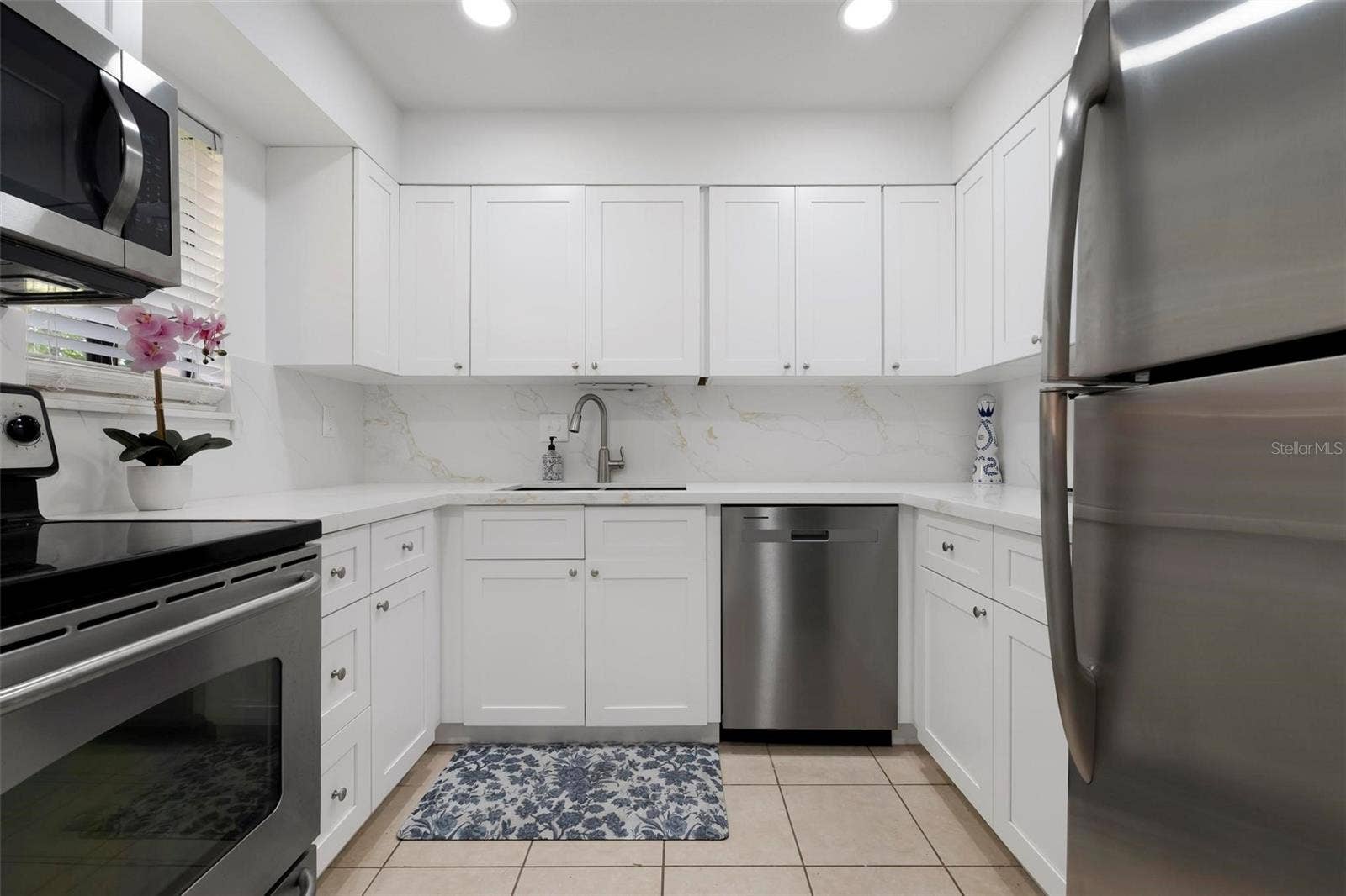 6246 DRAW LANE, #12, Sarasota, FL 34238 6246 DRAW LANE, #12, Sarasota, FL 34238