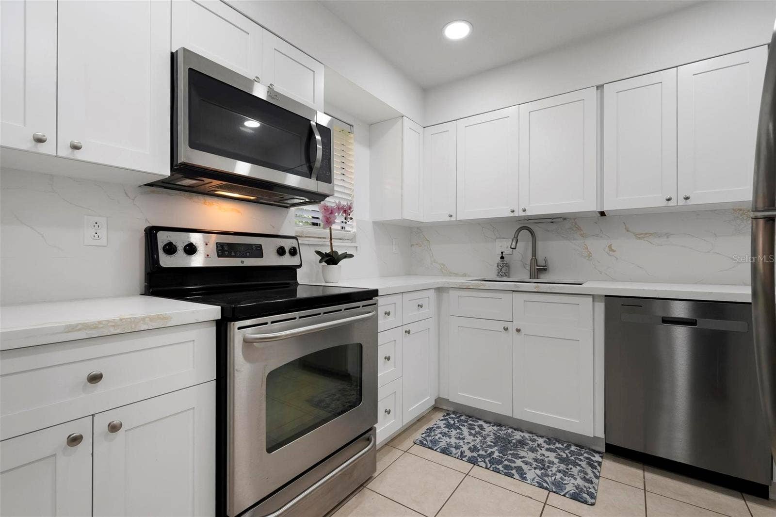 6246 DRAW LANE, #12, Sarasota, FL 34238 6246 DRAW LANE, #12, Sarasota, FL 34238