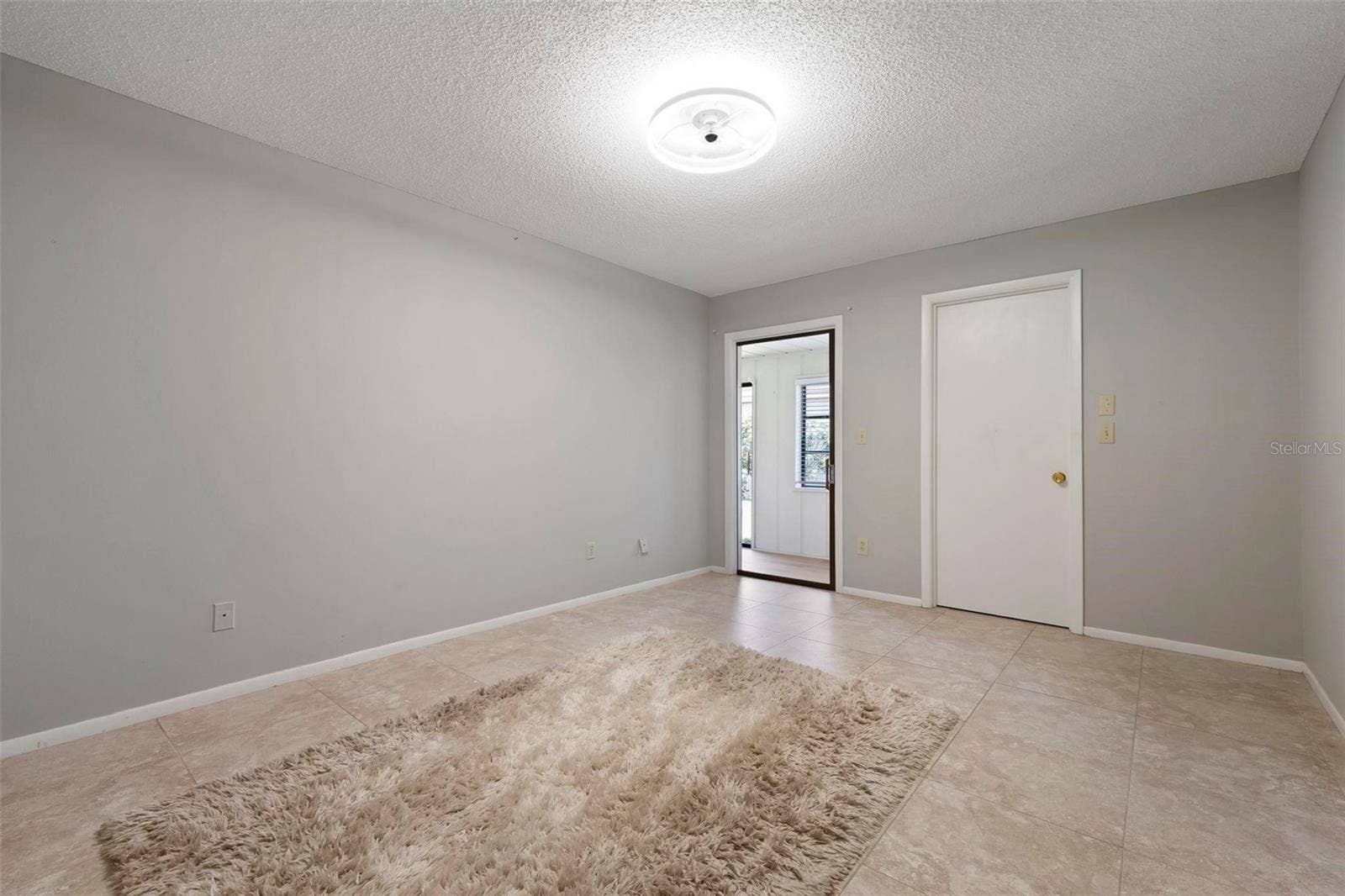 6246 DRAW LANE, #12, Sarasota, FL 34238 6246 DRAW LANE, #12, Sarasota, FL 34238