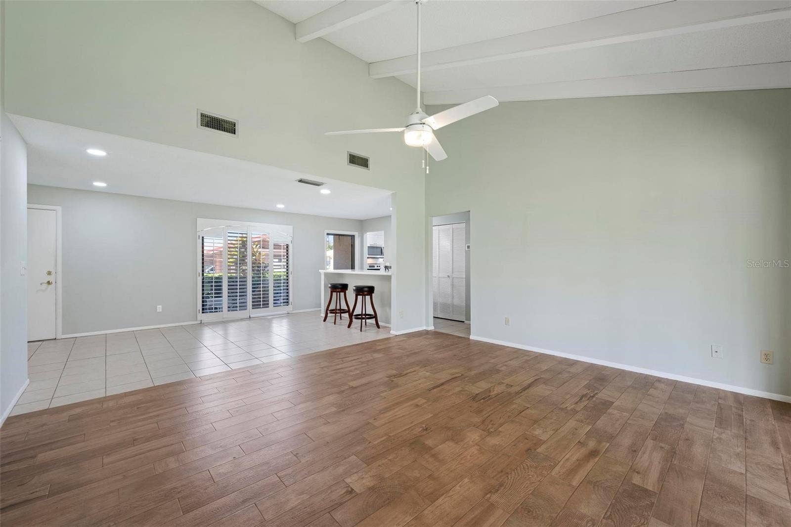 6246 DRAW LANE, #12, Sarasota, FL 34238 6246 DRAW LANE, #12, Sarasota, FL 34238