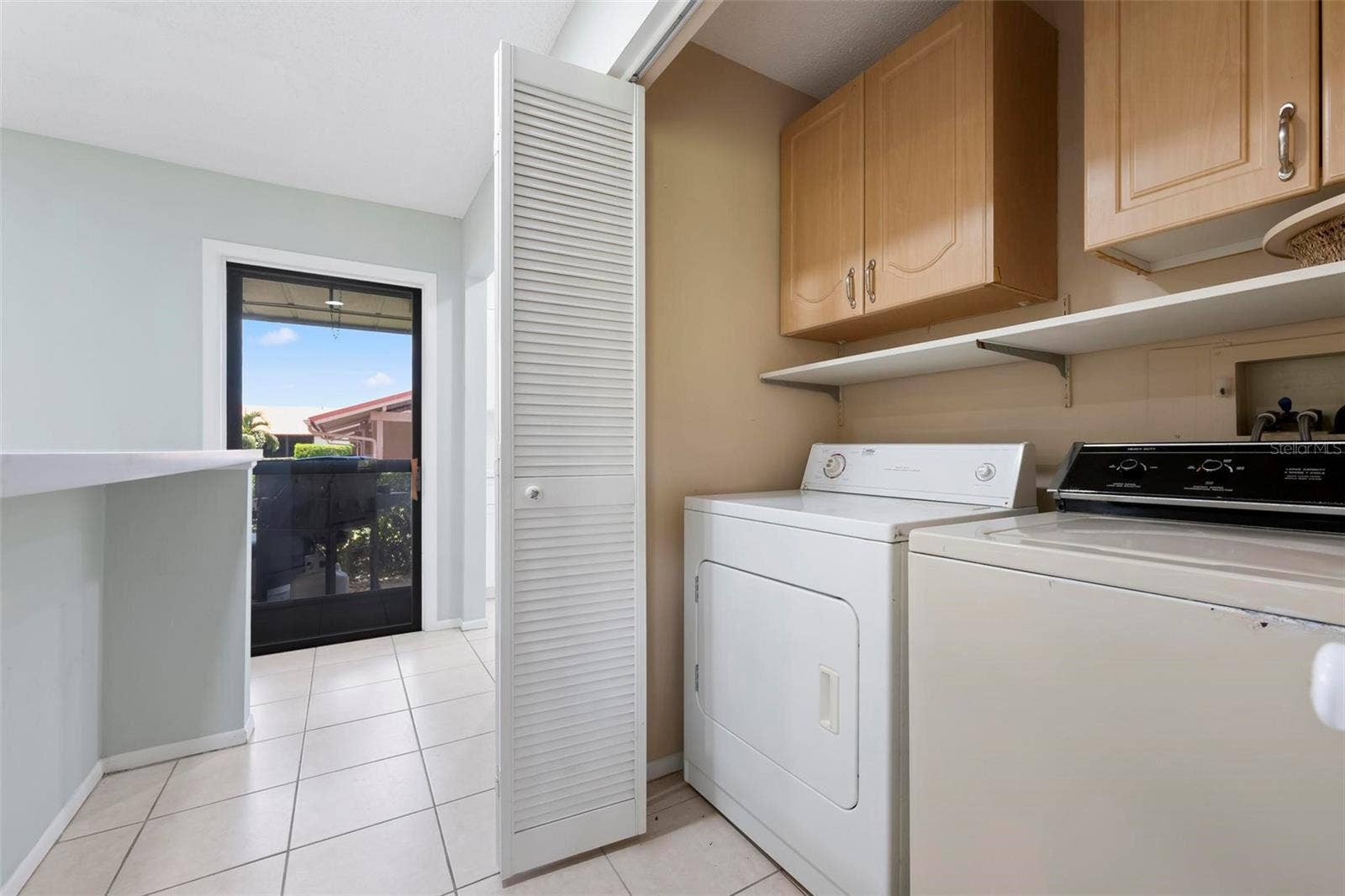 6246 DRAW LANE, #12, Sarasota, FL 34238 6246 DRAW LANE, #12, Sarasota, FL 34238