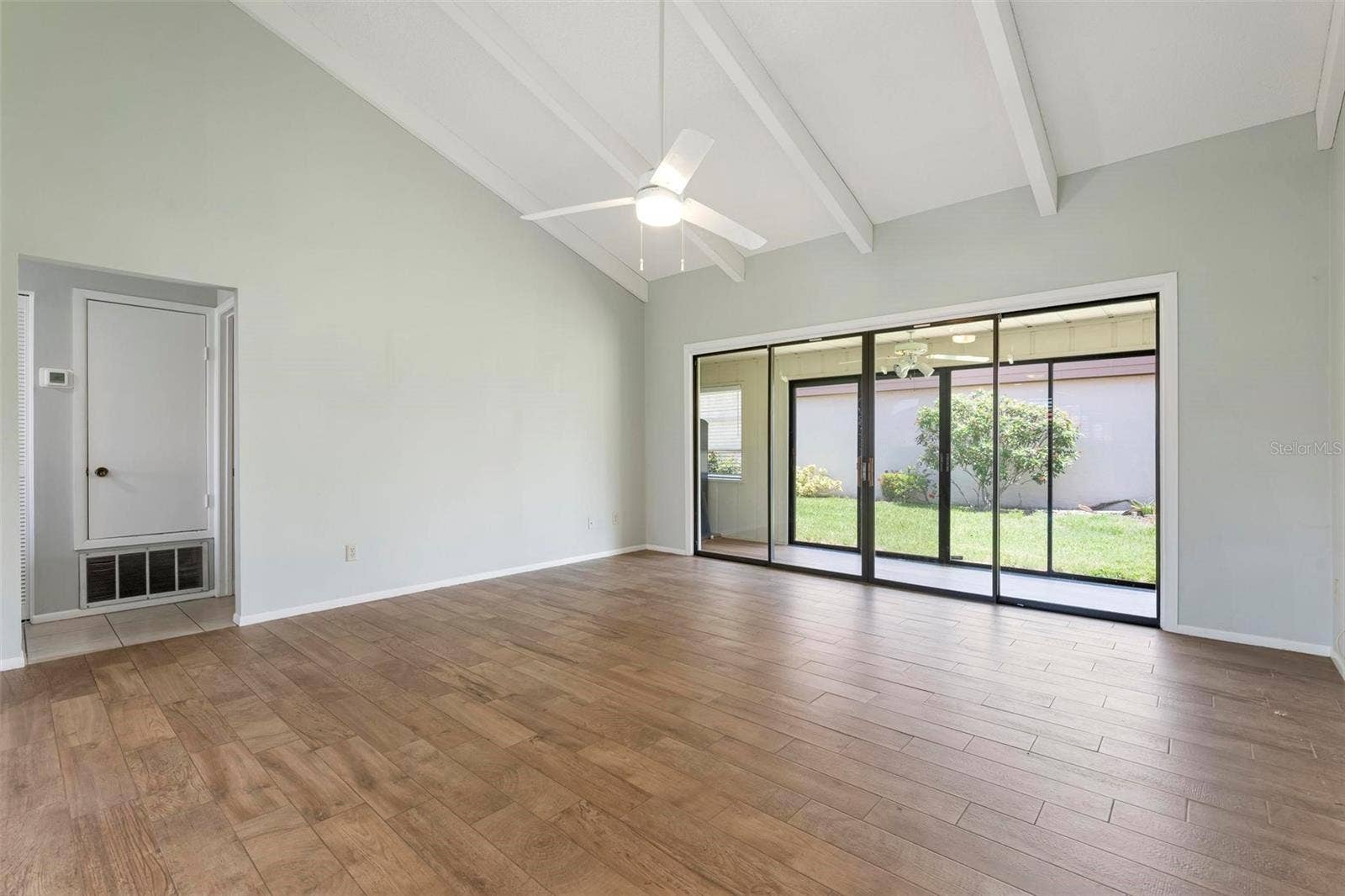 6246 DRAW LANE, #12, Sarasota, FL 34238 6246 DRAW LANE, #12, Sarasota, FL 34238
