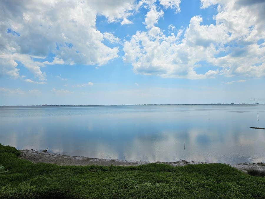 Property photo for 6440 MOURNING DOVE DRIVE, #402, Bradenton, FL