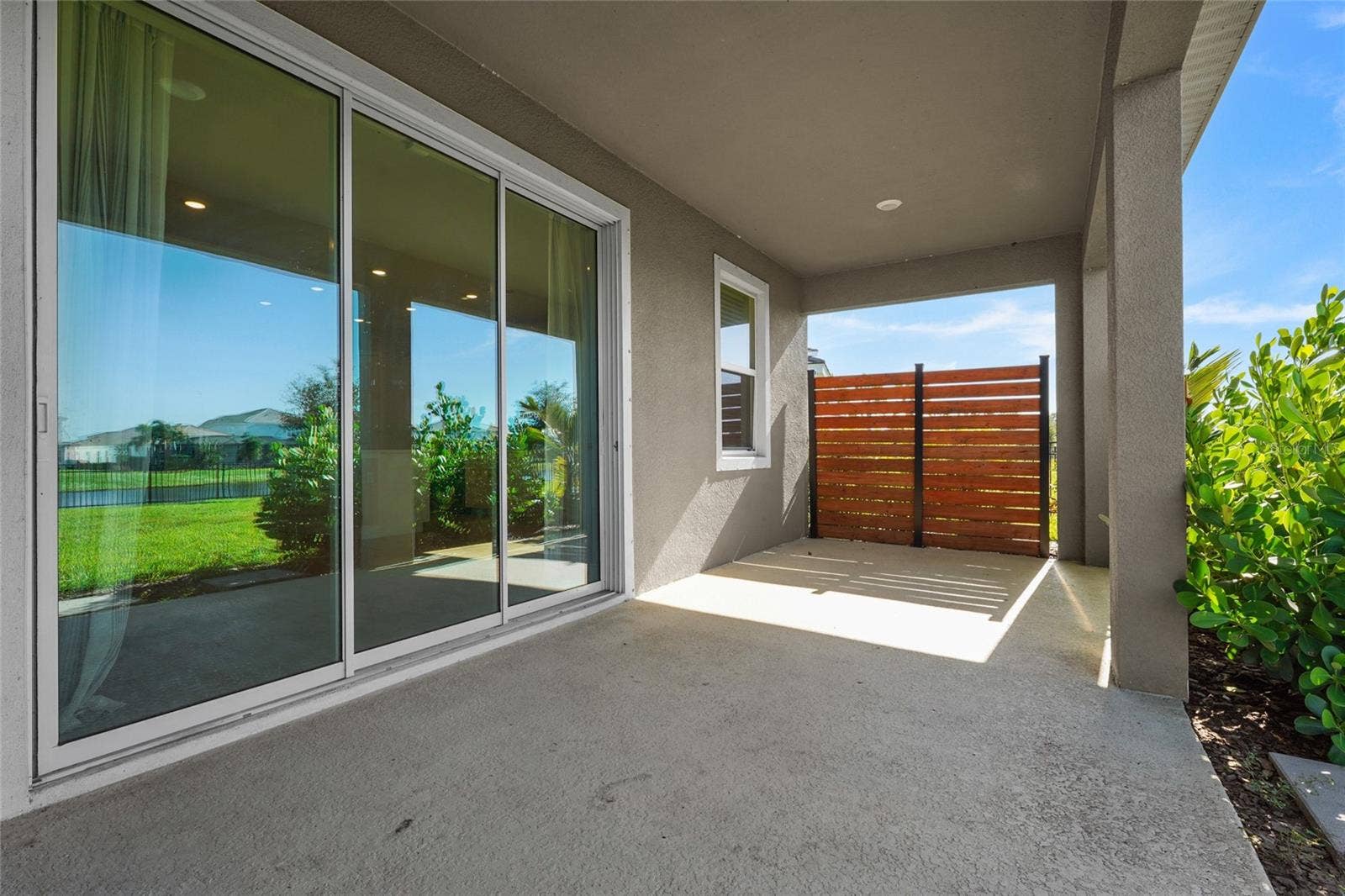 18030 TAVERNSIDE TRAIL, Bradenton, FL 34211 18030 TAVERNSIDE TRAIL, Bradenton, FL 34211