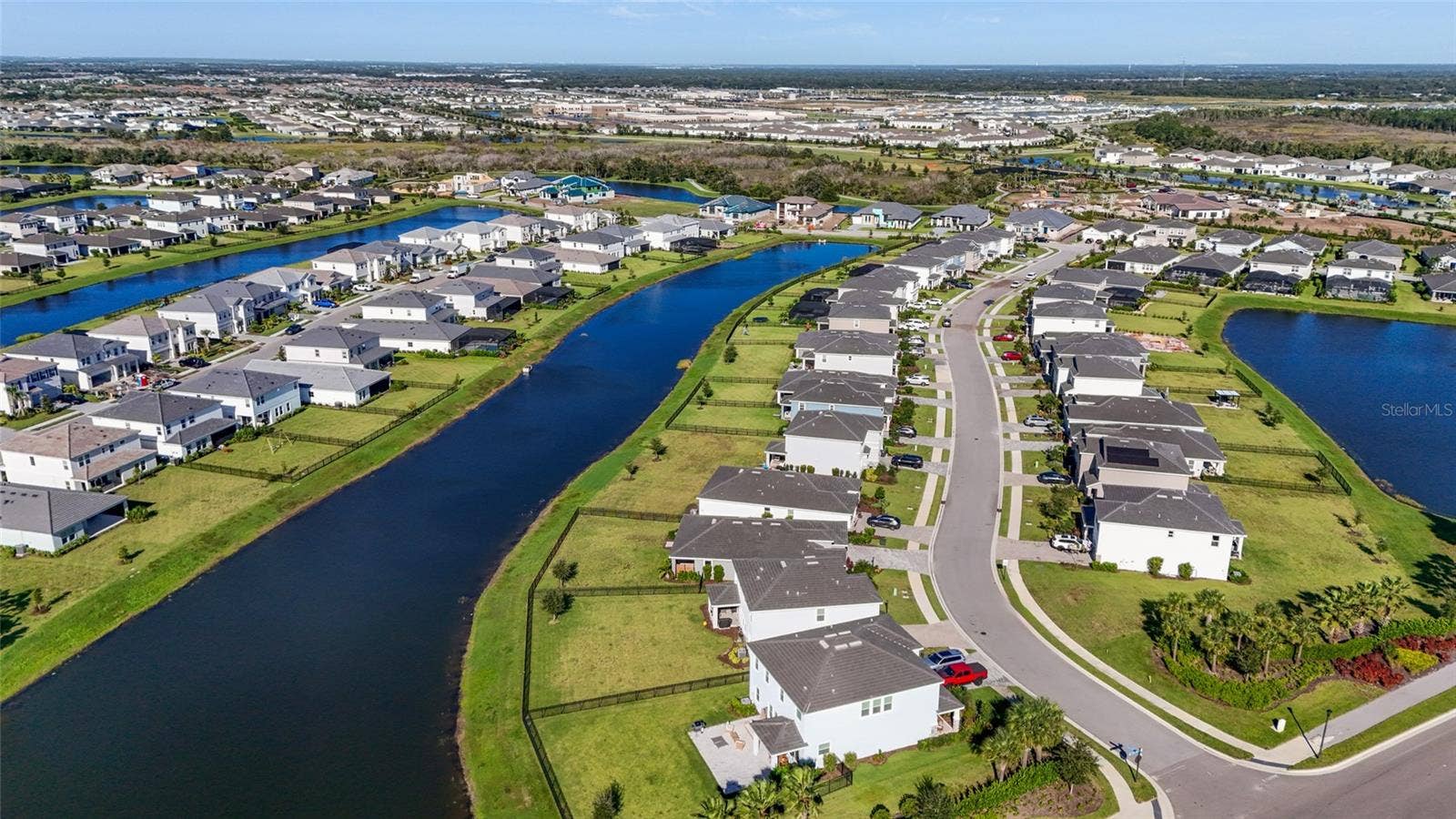 18030 TAVERNSIDE TRAIL, Bradenton, FL 34211 18030 TAVERNSIDE TRAIL, Bradenton, FL 34211