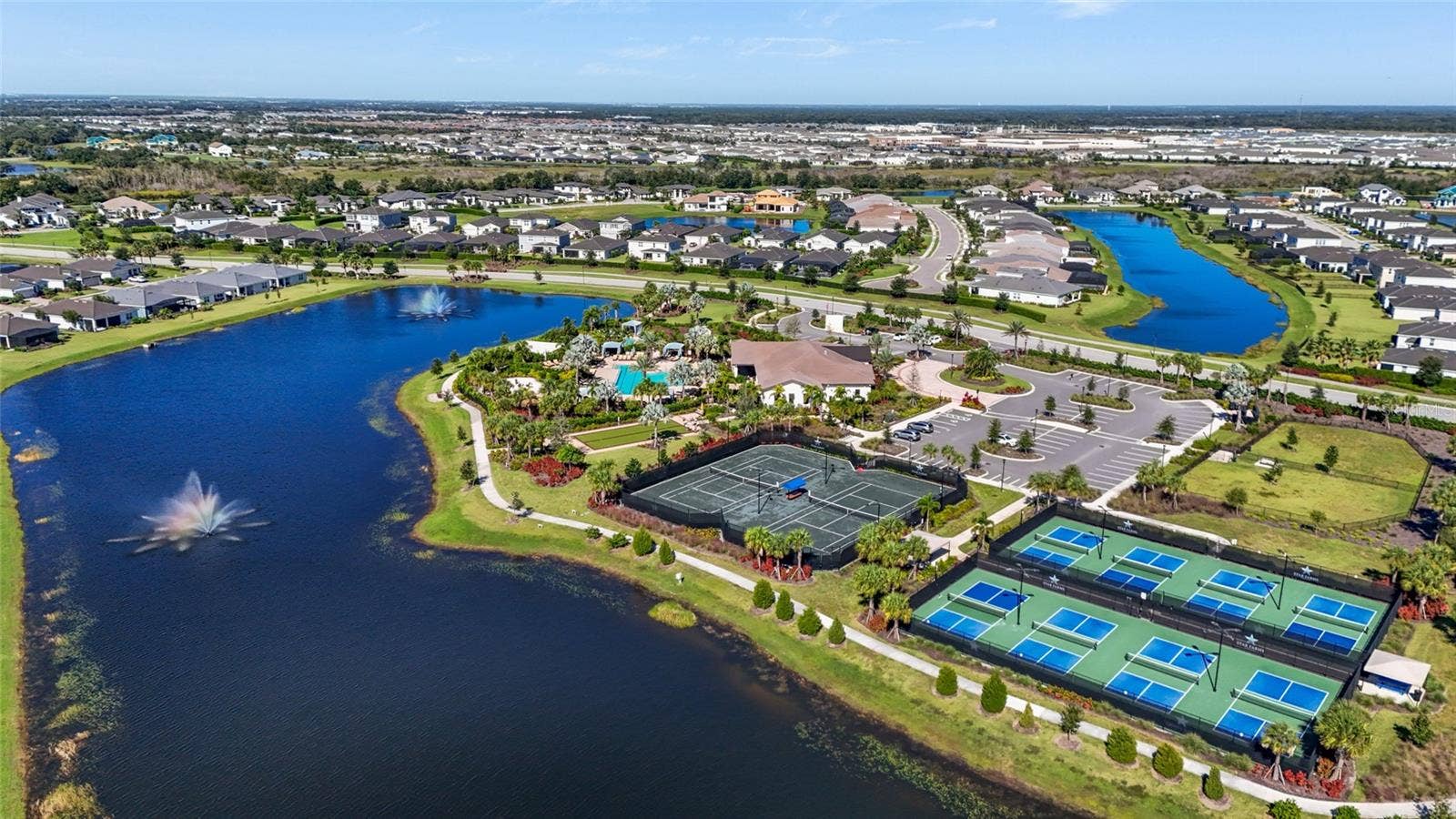 18030 TAVERNSIDE TRAIL, Bradenton, FL 34211 18030 TAVERNSIDE TRAIL, Bradenton, FL 34211