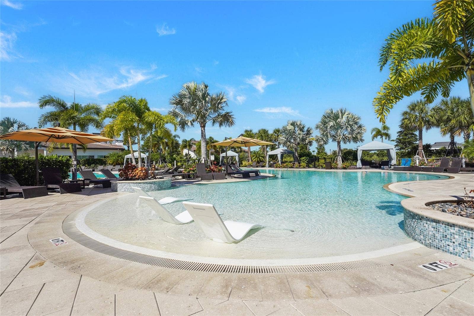 18030 TAVERNSIDE TRAIL, Bradenton, FL 34211 18030 TAVERNSIDE TRAIL, Bradenton, FL 34211
