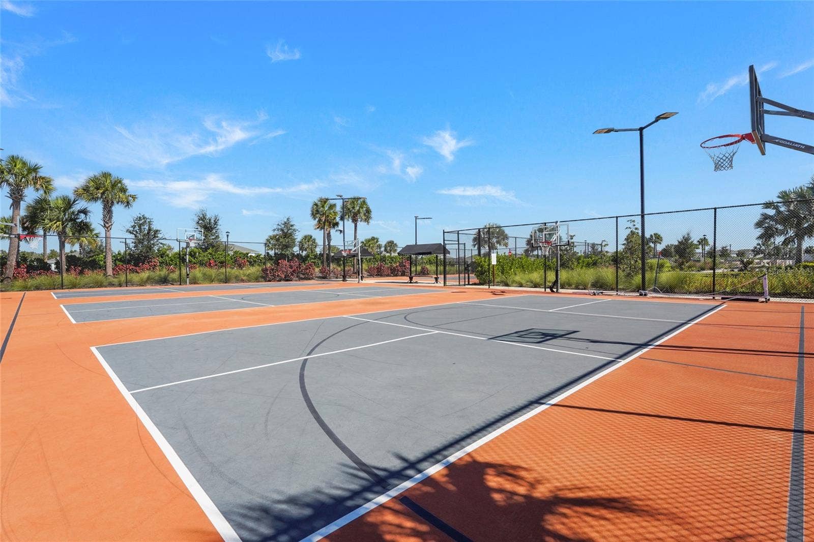 18030 TAVERNSIDE TRAIL, Bradenton, FL 34211 18030 TAVERNSIDE TRAIL, Bradenton, FL 34211