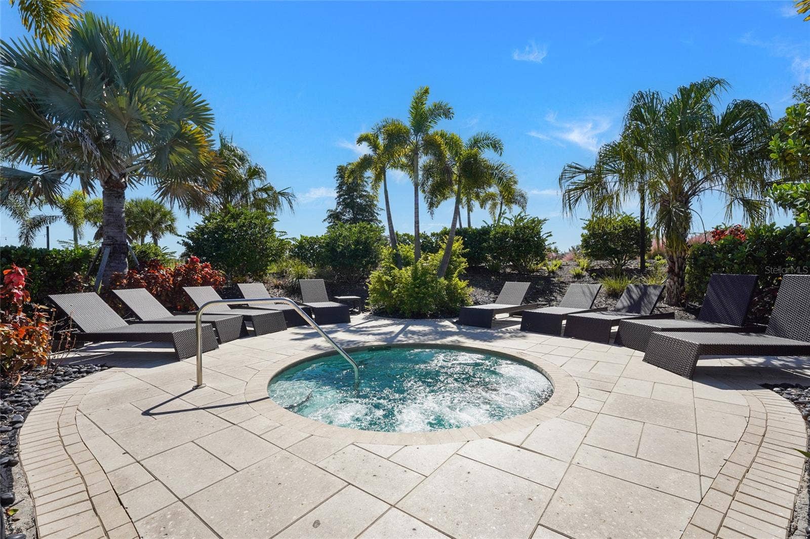 18030 TAVERNSIDE TRAIL, Bradenton, FL 34211 18030 TAVERNSIDE TRAIL, Bradenton, FL 34211