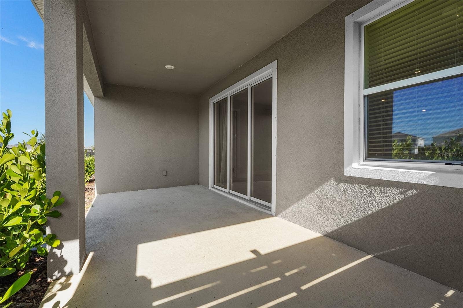 18030 TAVERNSIDE TRAIL, Bradenton, FL 34211 18030 TAVERNSIDE TRAIL, Bradenton, FL 34211