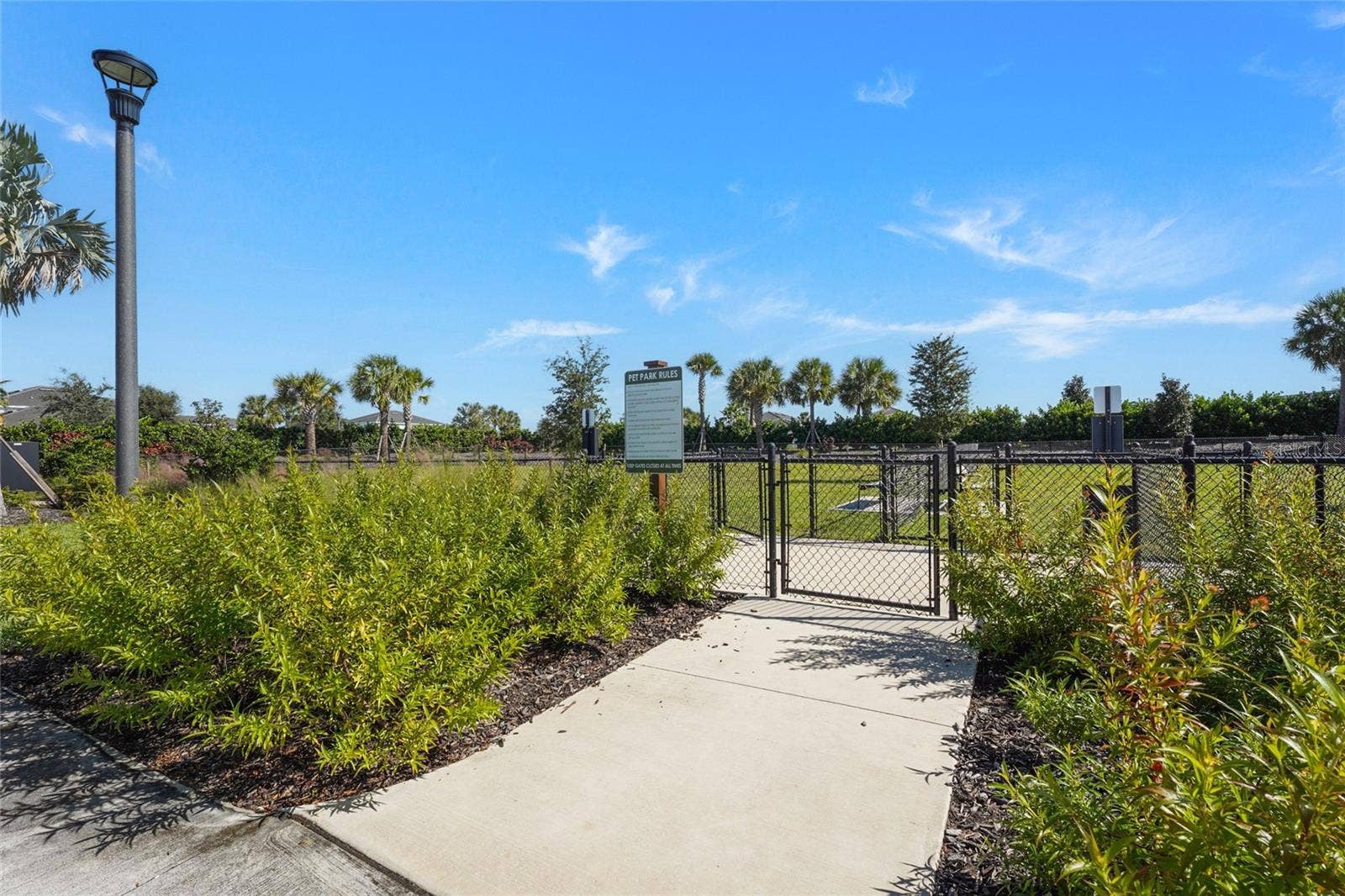 18030 TAVERNSIDE TRAIL, Bradenton, FL 34211 18030 TAVERNSIDE TRAIL, Bradenton, FL 34211