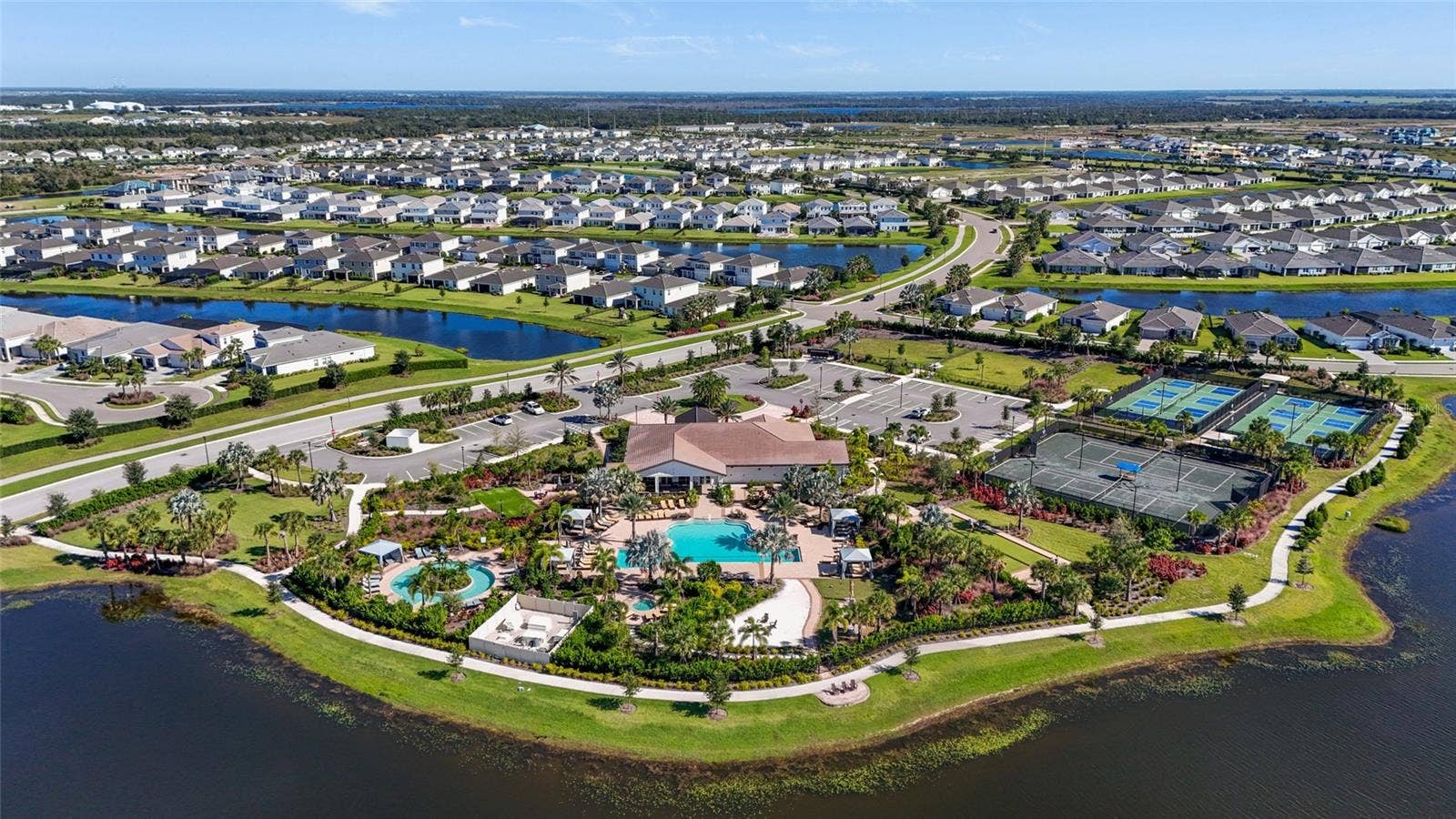 18030 TAVERNSIDE TRAIL, Bradenton, FL 34211 18030 TAVERNSIDE TRAIL, Bradenton, FL 34211