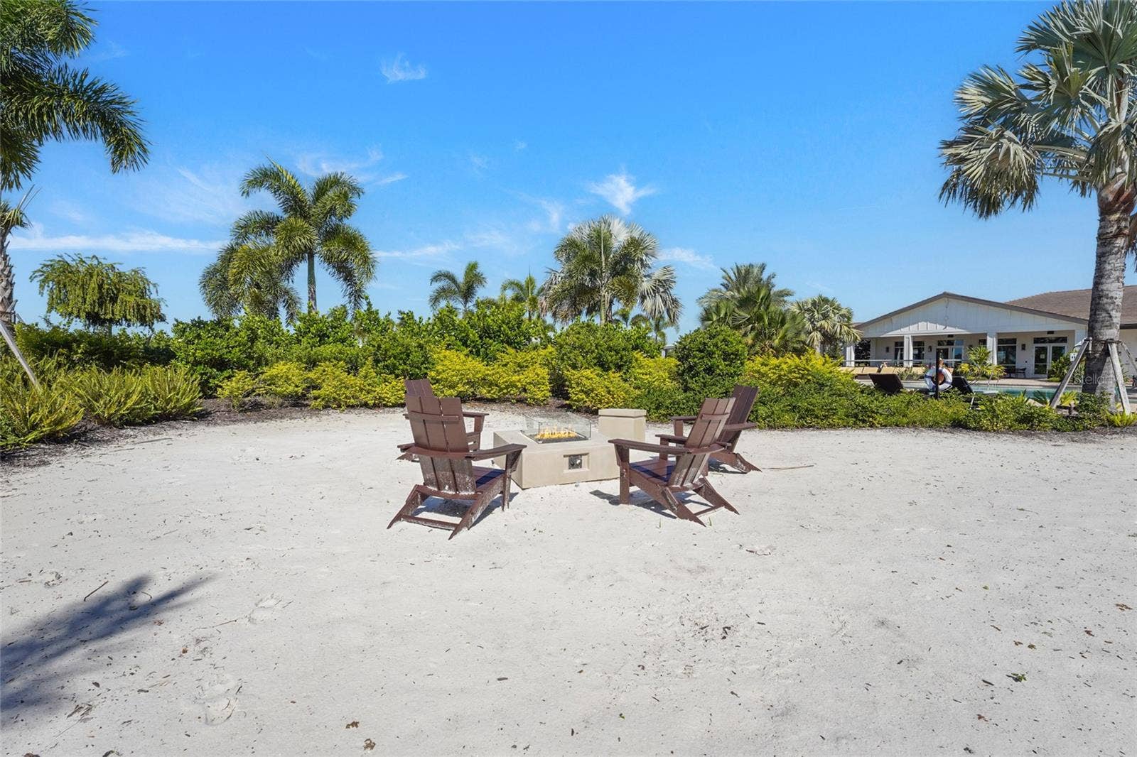 18030 TAVERNSIDE TRAIL, Bradenton, FL 34211 18030 TAVERNSIDE TRAIL, Bradenton, FL 34211