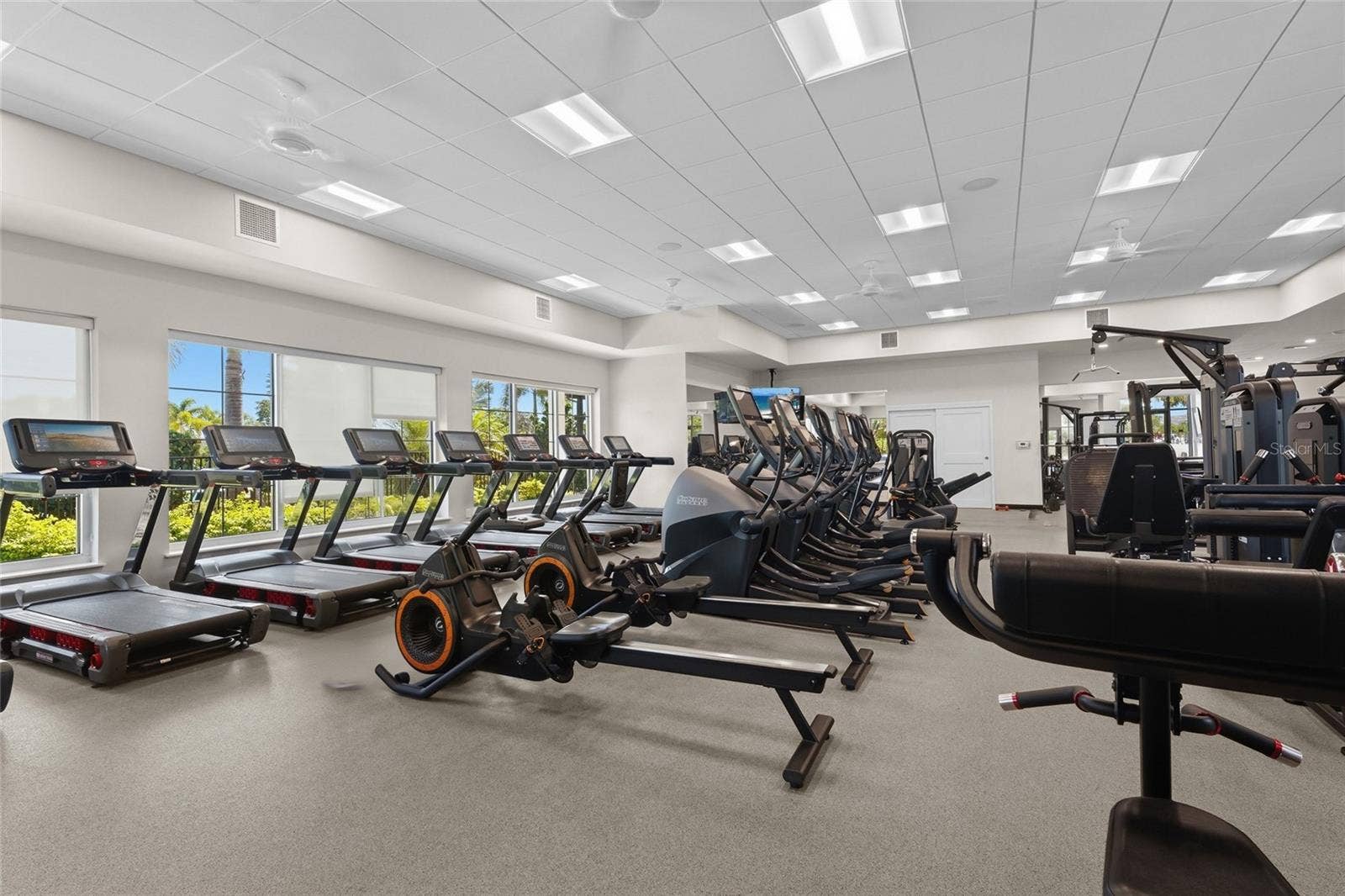 18030 TAVERNSIDE TRAIL, Bradenton, FL 34211 18030 TAVERNSIDE TRAIL, Bradenton, FL 34211