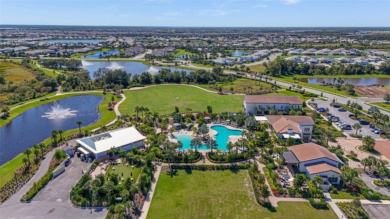 18030 TAVERNSIDE TRAIL, Bradenton, FL 34211 18030 TAVERNSIDE TRAIL, Bradenton, FL 34211