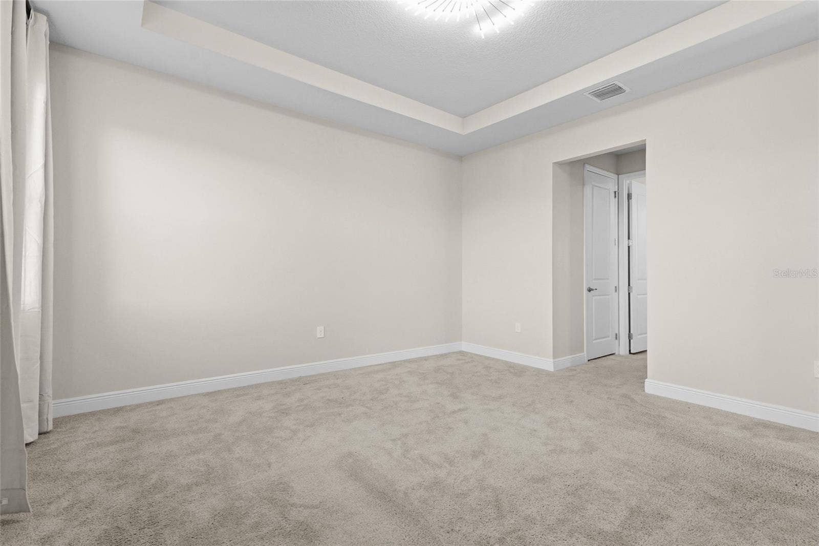 18030 TAVERNSIDE TRAIL, Bradenton, FL 34211 18030 TAVERNSIDE TRAIL, Bradenton, FL 34211