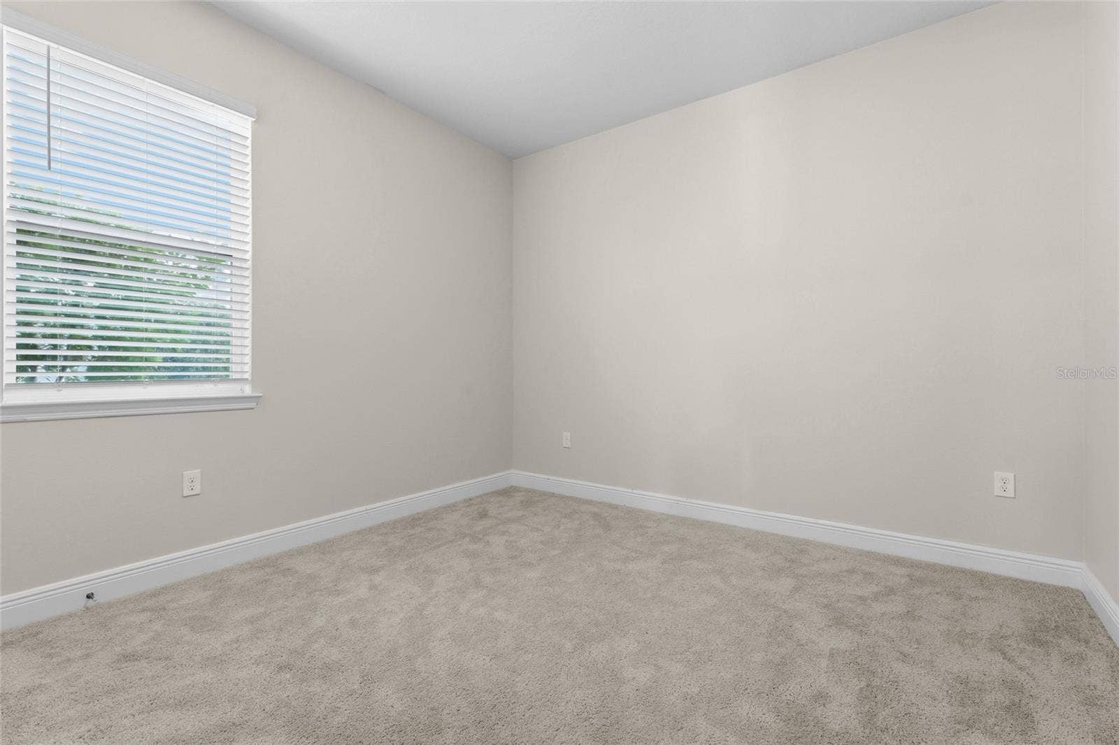 18030 TAVERNSIDE TRAIL, Bradenton, FL 34211 18030 TAVERNSIDE TRAIL, Bradenton, FL 34211