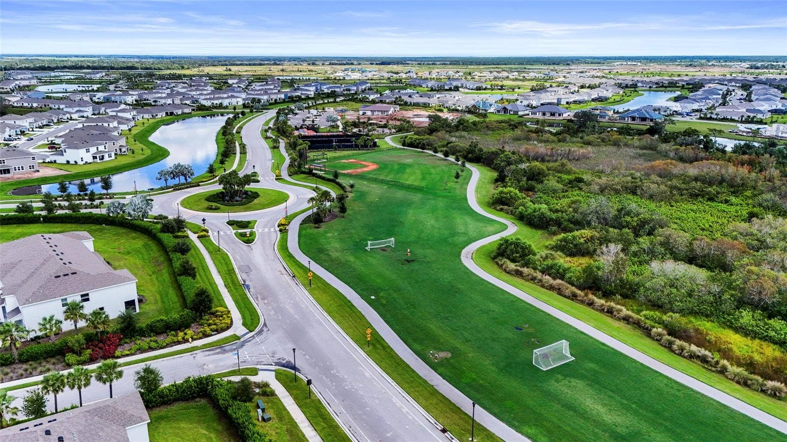 18030 TAVERNSIDE TRAIL, Bradenton, FL 34211 18030 TAVERNSIDE TRAIL, Bradenton, FL 34211