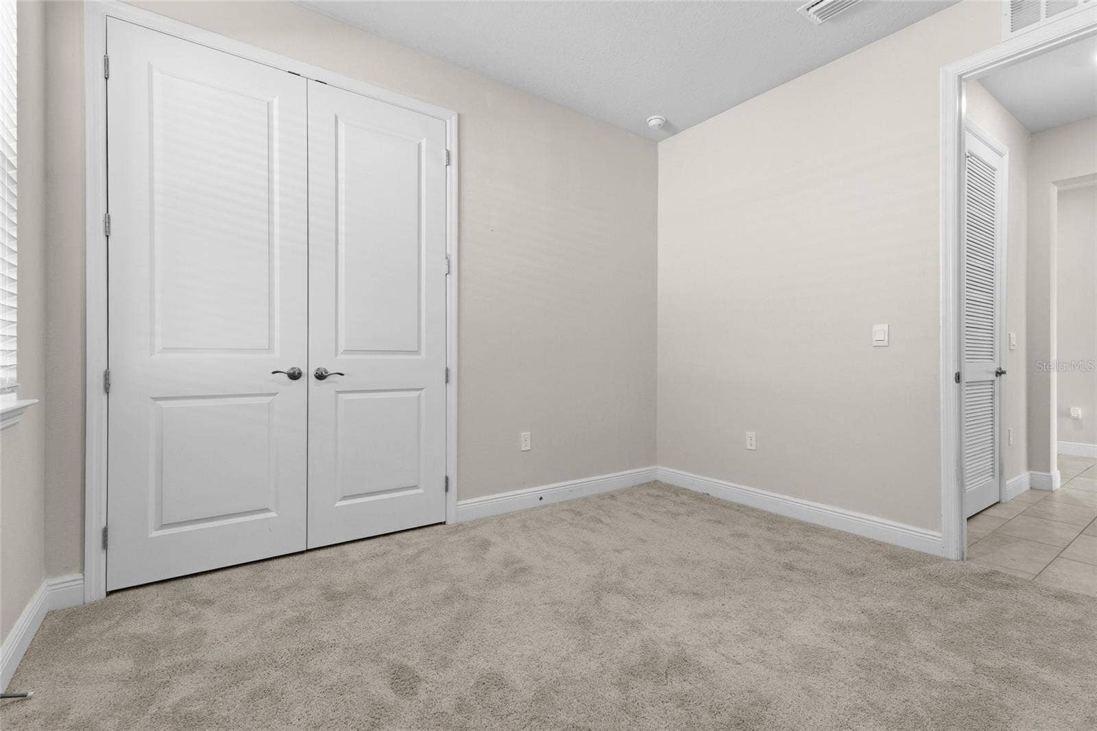 18030 TAVERNSIDE TRAIL, Bradenton, FL 34211 18030 TAVERNSIDE TRAIL, Bradenton, FL 34211