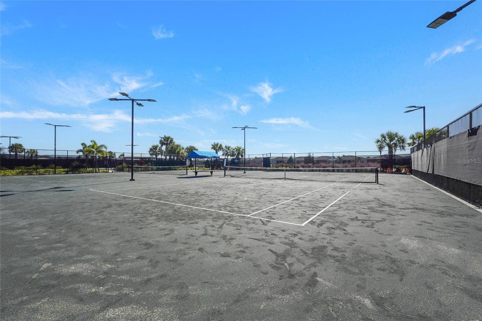 18030 TAVERNSIDE TRAIL, Bradenton, FL 34211 18030 TAVERNSIDE TRAIL, Bradenton, FL 34211