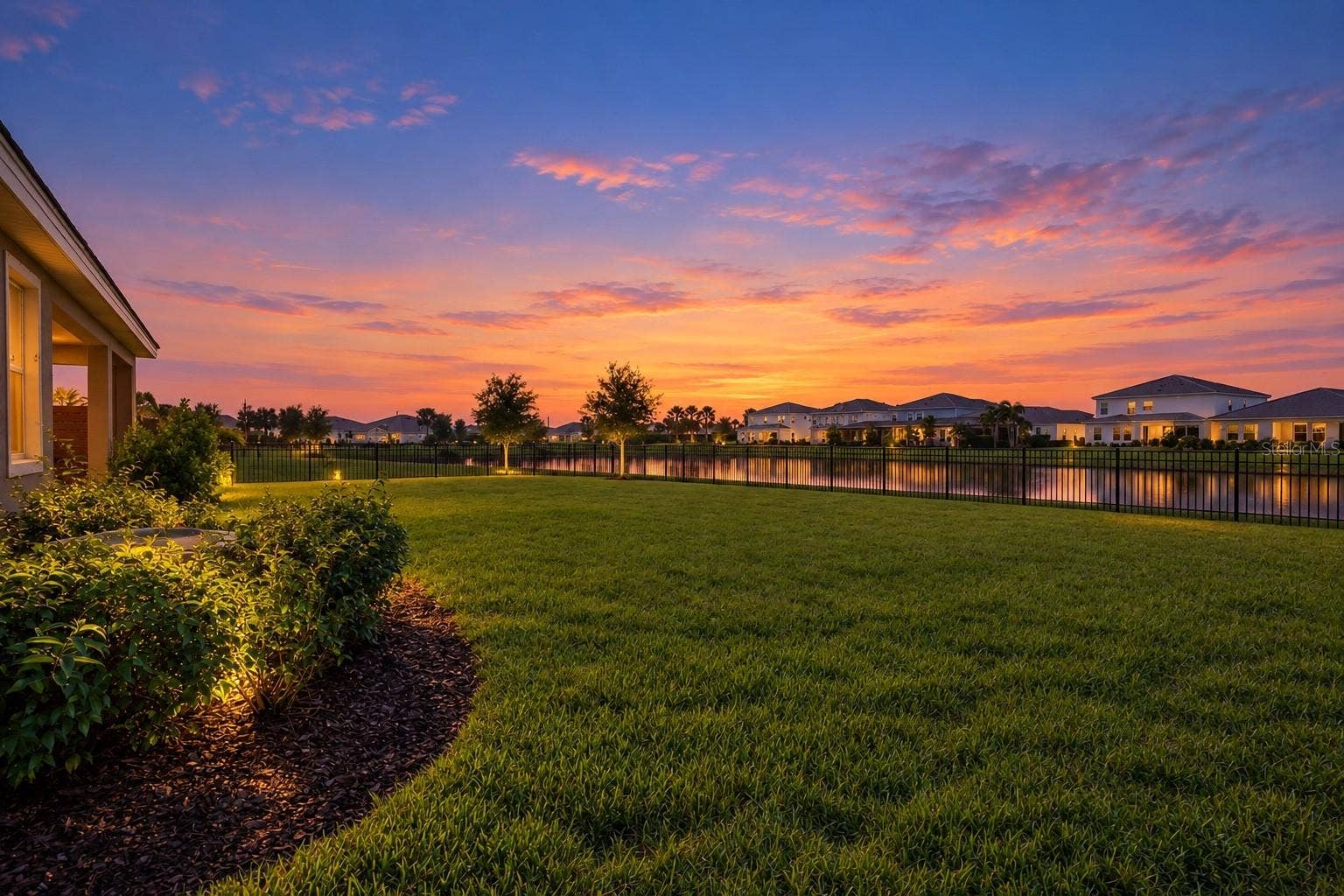 18030 TAVERNSIDE TRAIL, Bradenton, FL 34211 18030 TAVERNSIDE TRAIL, Bradenton, FL 34211