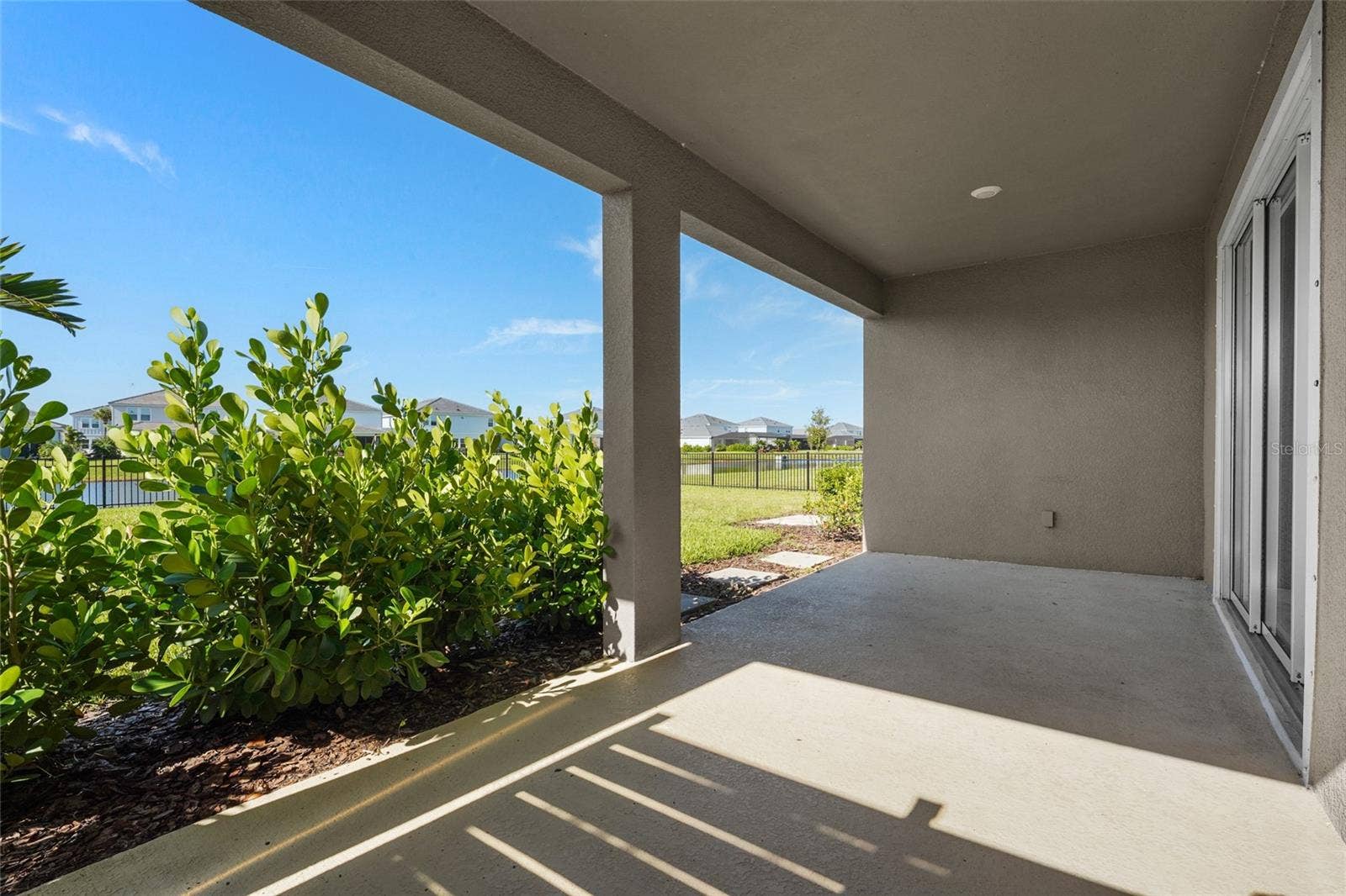18030 TAVERNSIDE TRAIL, Bradenton, FL 34211 18030 TAVERNSIDE TRAIL, Bradenton, FL 34211