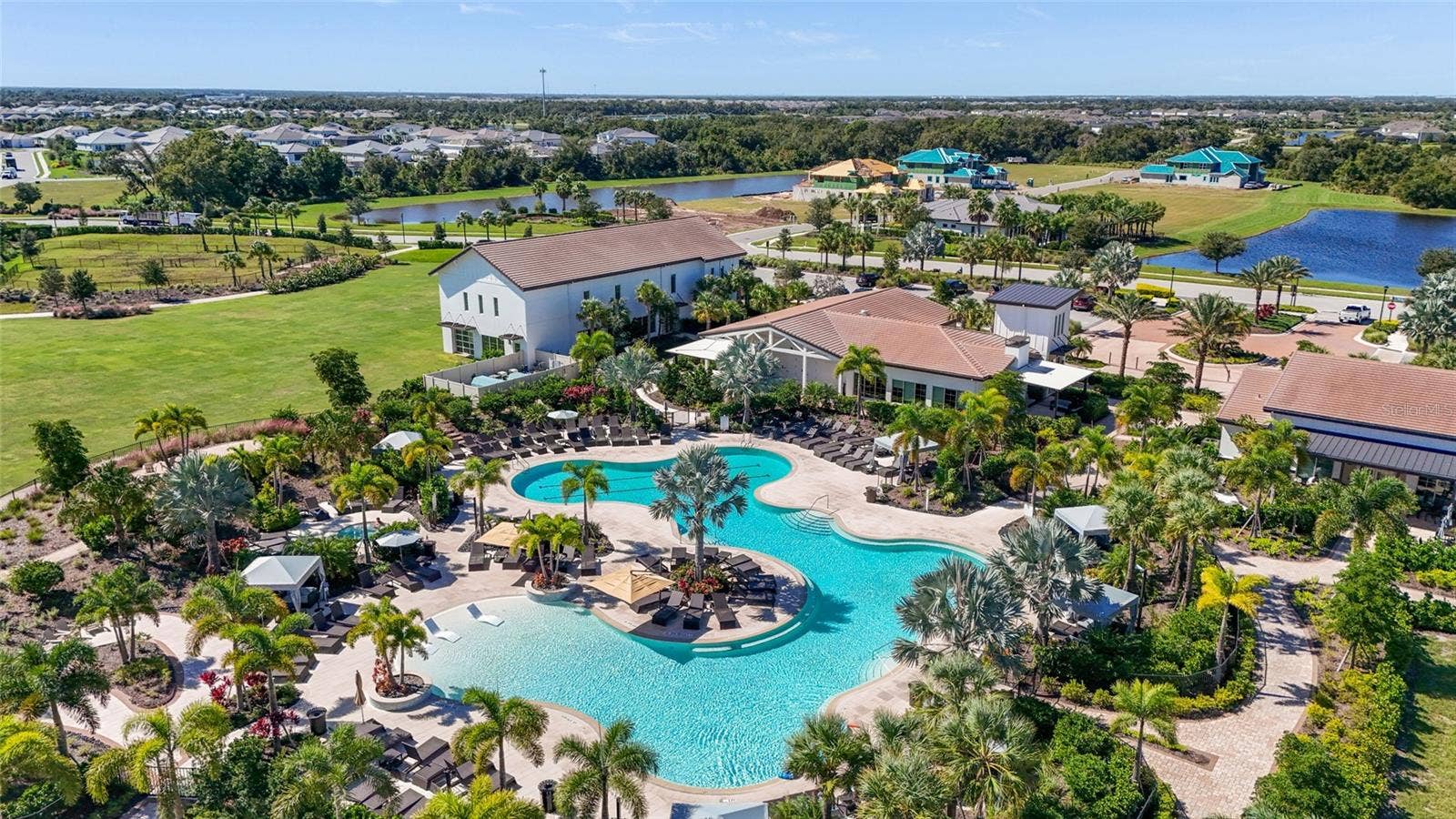 18030 TAVERNSIDE TRAIL, Bradenton, FL 34211 18030 TAVERNSIDE TRAIL, Bradenton, FL 34211