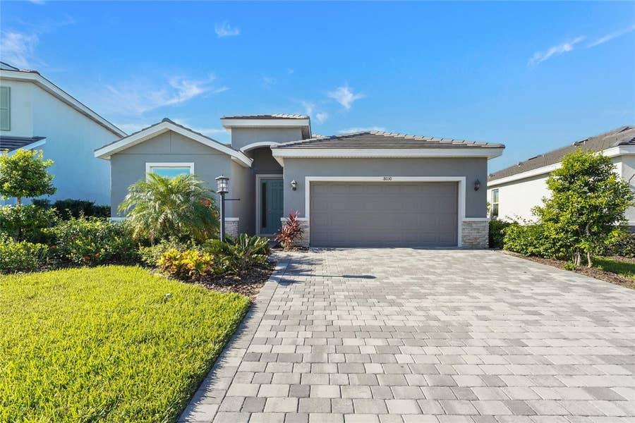 Property photo for 18030 TAVERNSIDE TRAIL, Bradenton, FL