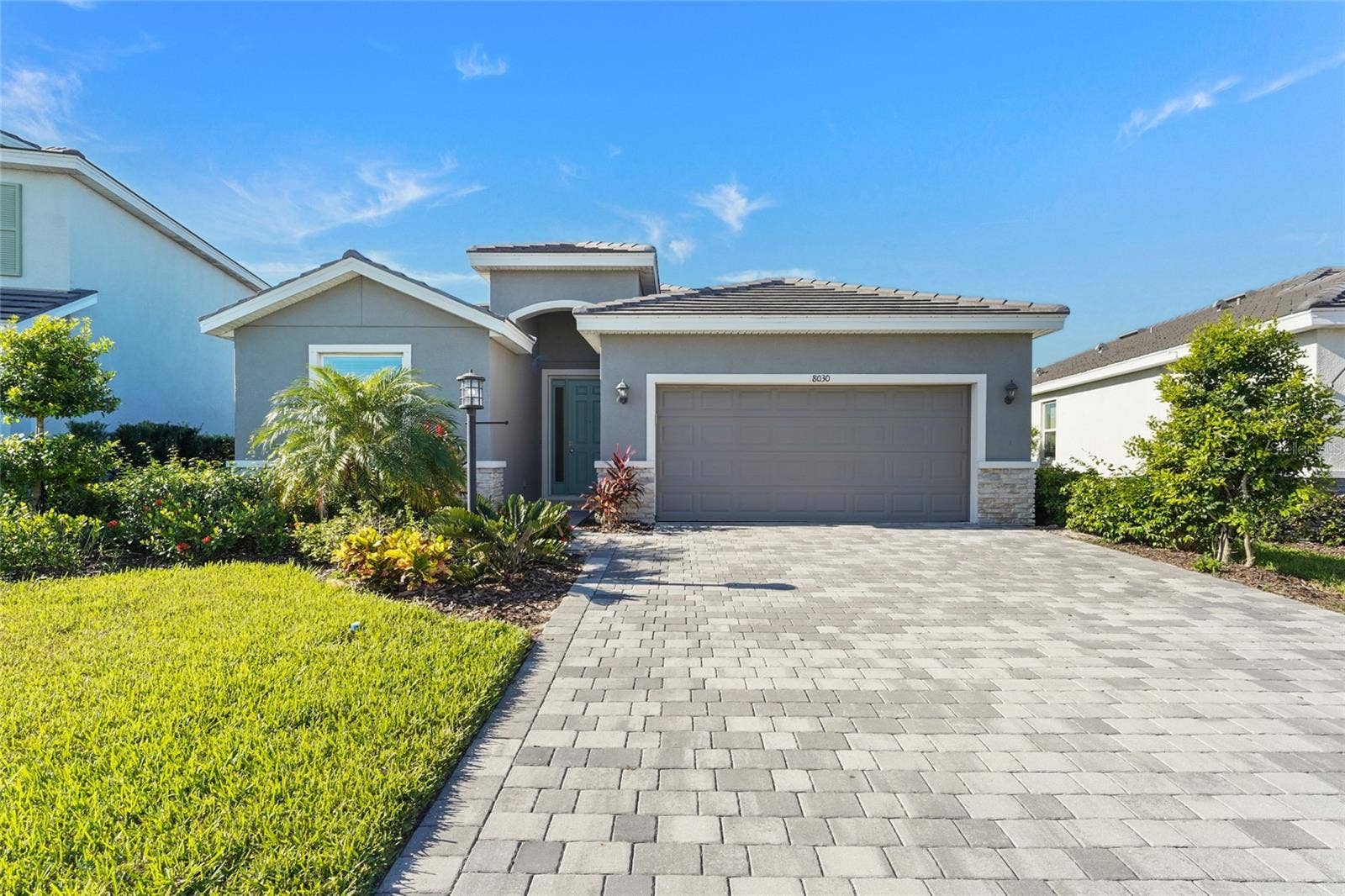 18030 TAVERNSIDE TRAIL, Bradenton, FL 34211 18030 TAVERNSIDE TRAIL, Bradenton, FL 34211