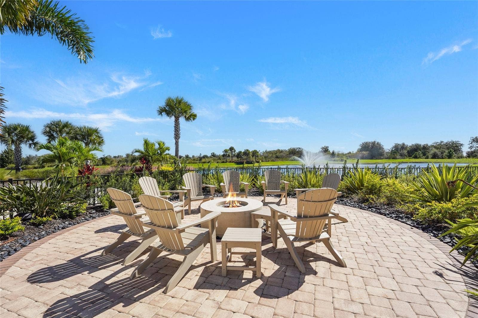 18030 TAVERNSIDE TRAIL, Bradenton, FL 34211 18030 TAVERNSIDE TRAIL, Bradenton, FL 34211