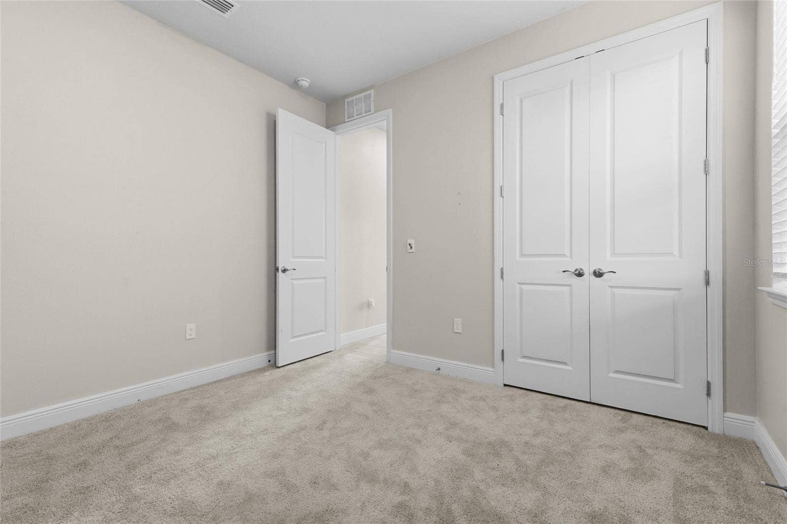 18030 TAVERNSIDE TRAIL, Bradenton, FL 34211 18030 TAVERNSIDE TRAIL, Bradenton, FL 34211