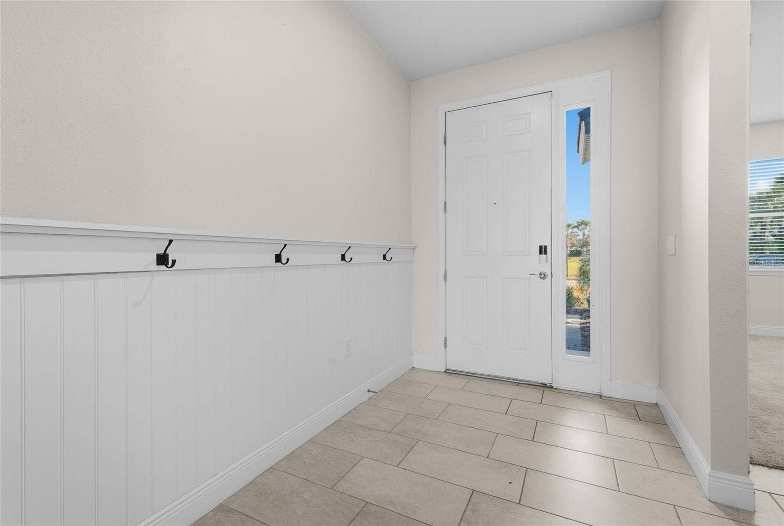 18030 TAVERNSIDE TRAIL, Bradenton, FL 34211 18030 TAVERNSIDE TRAIL, Bradenton, FL 34211