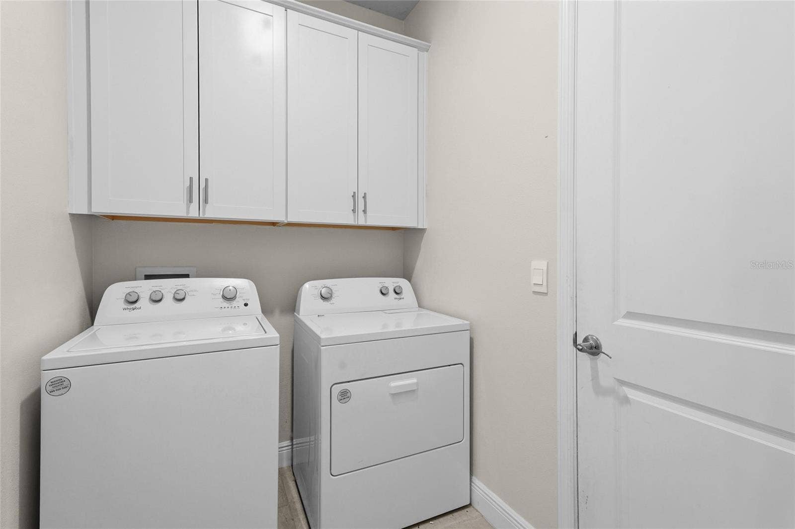 18030 TAVERNSIDE TRAIL, Bradenton, FL 34211 18030 TAVERNSIDE TRAIL, Bradenton, FL 34211
